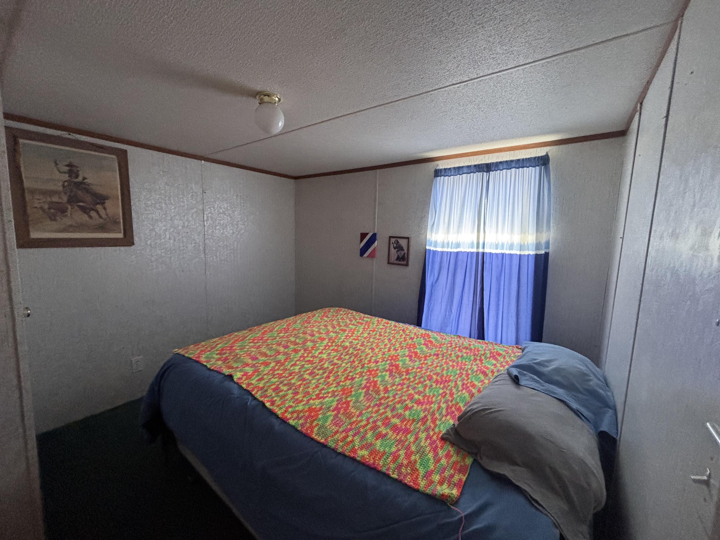233 Turquoise Trail