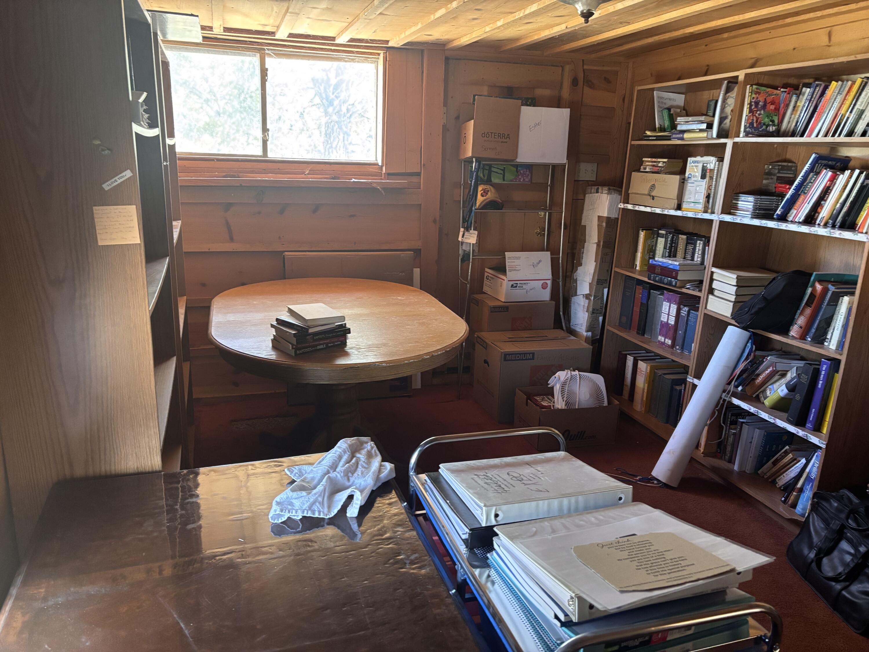 233 Turquoise Trail
