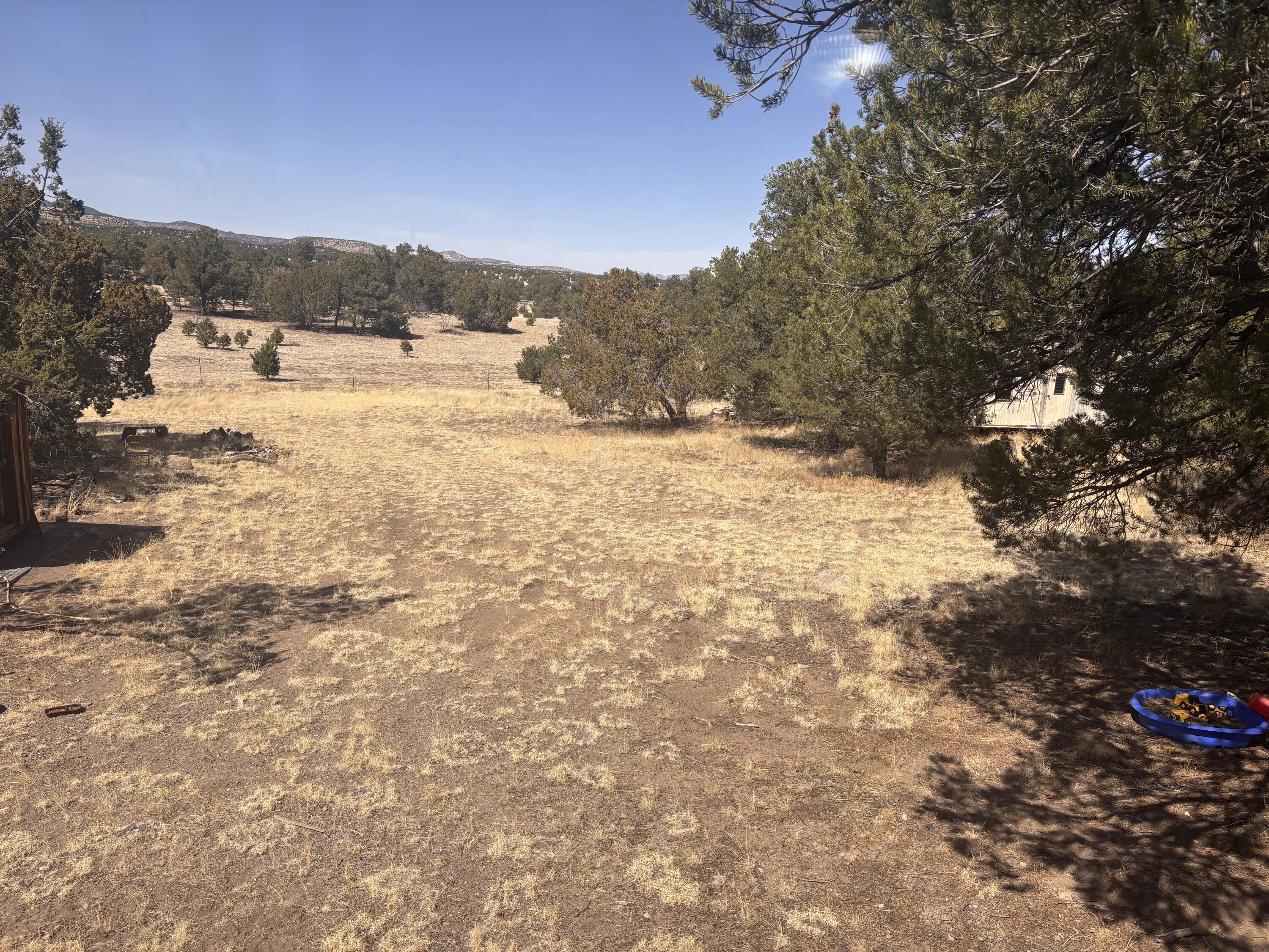 233 Turquoise Trail