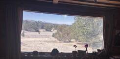 233 Turquoise Trail
