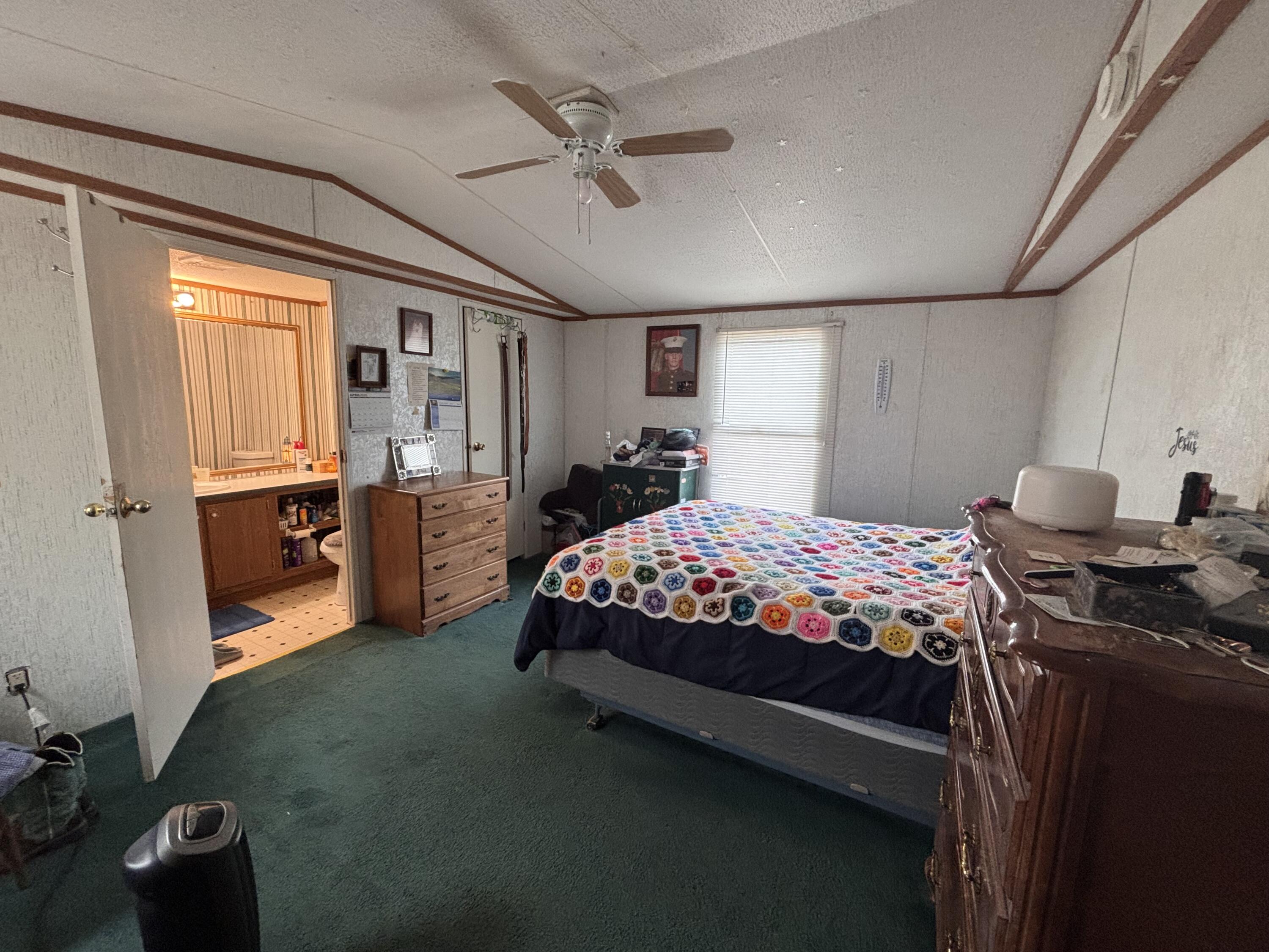 233 Turquoise Trail