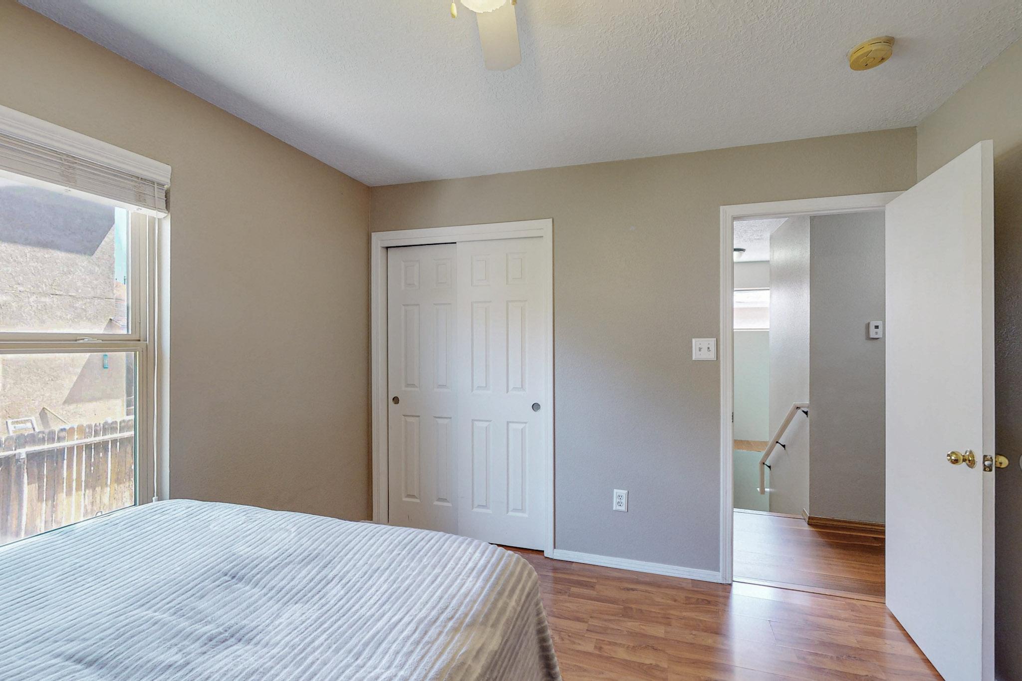 8616 EL MONTE Lane NE