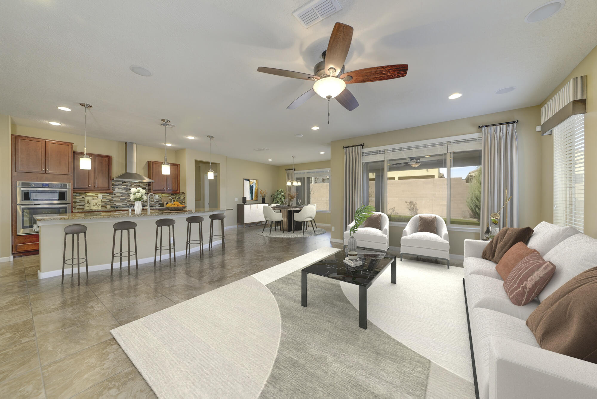 2115 CAVE CREEK Lane NW