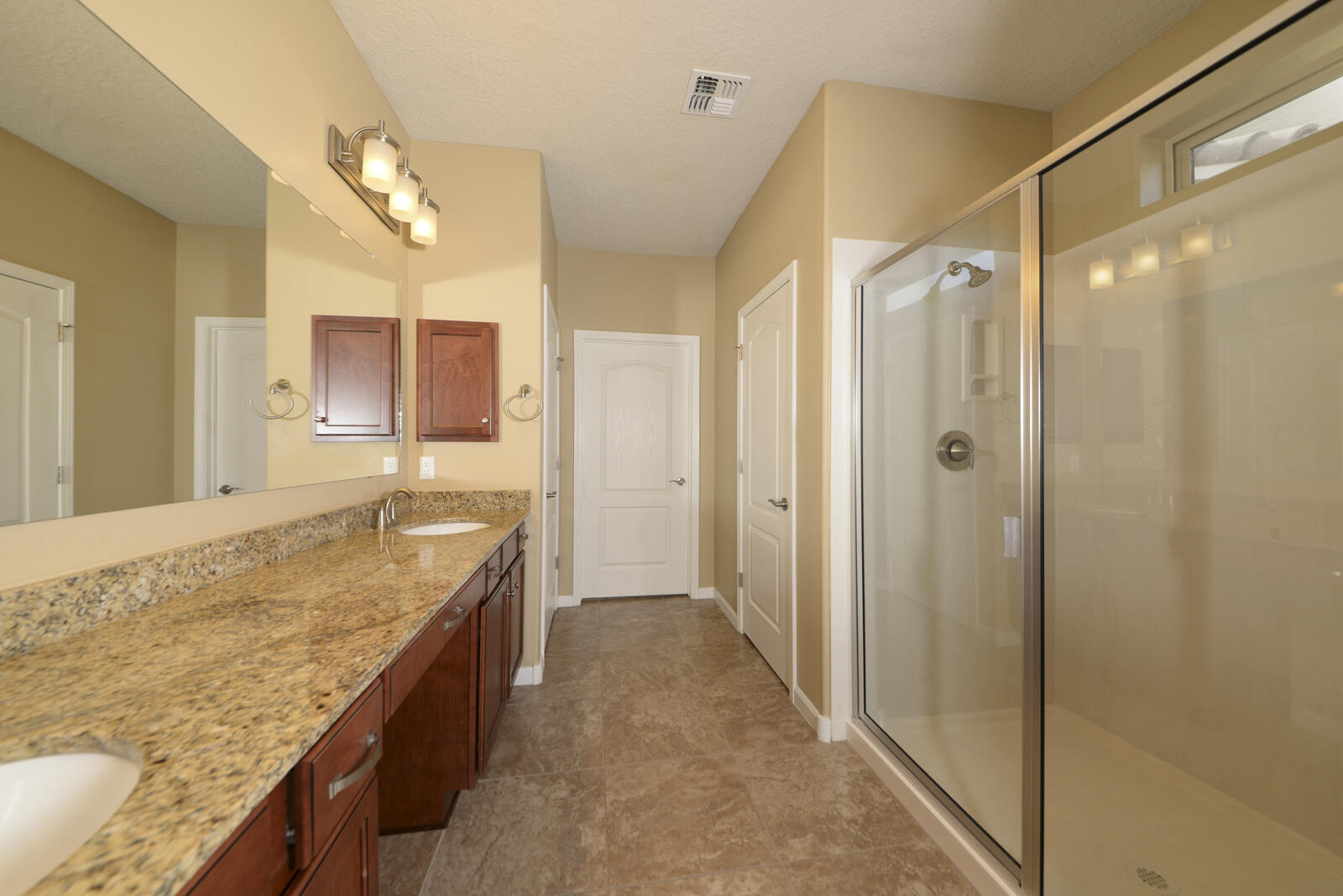 2115 CAVE CREEK Lane NW