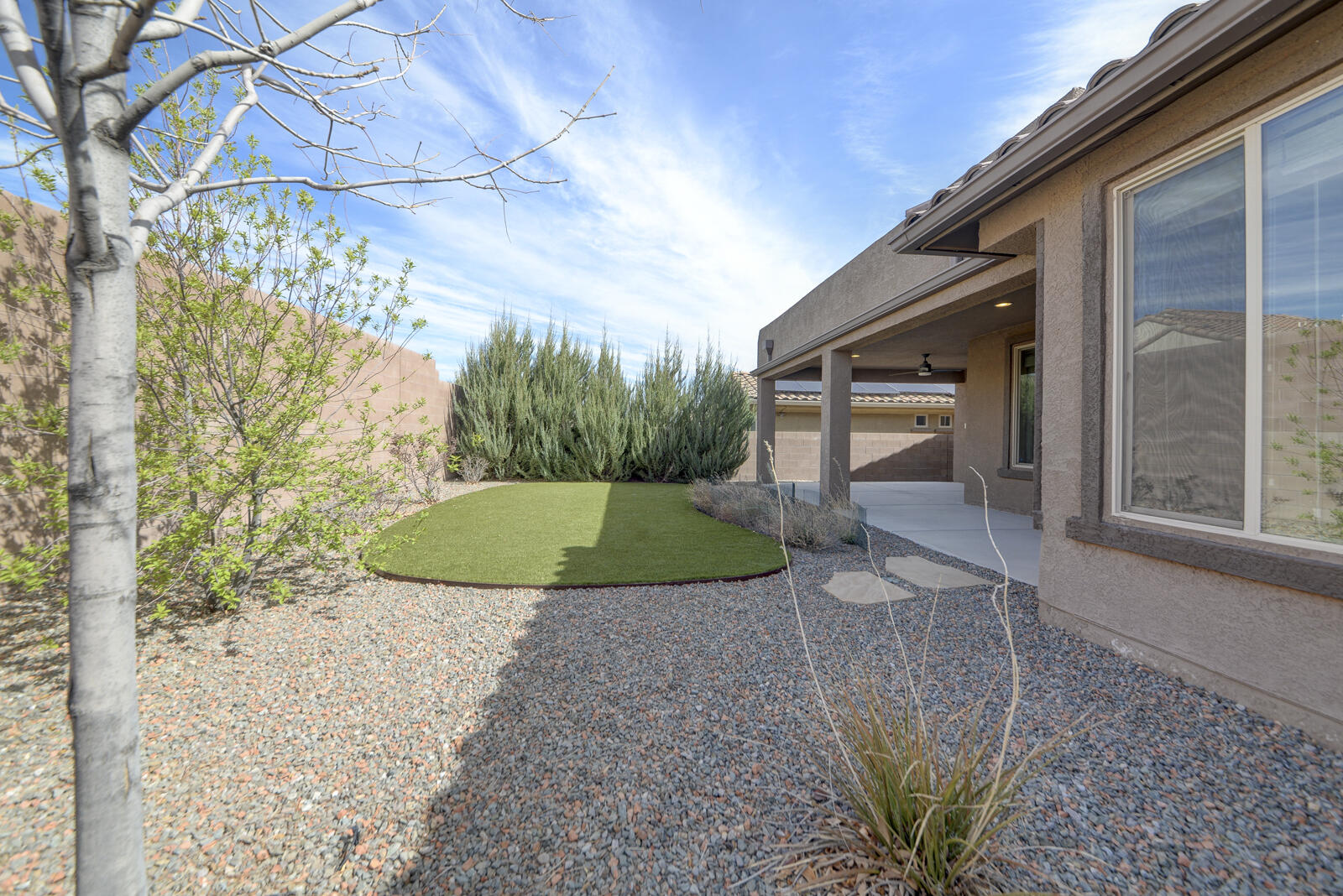 2115 CAVE CREEK Lane NW