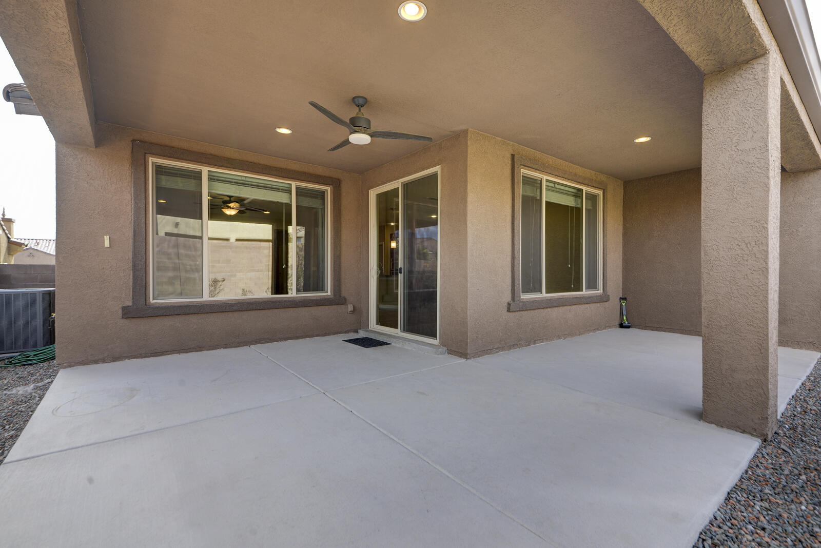 2115 CAVE CREEK Lane NW