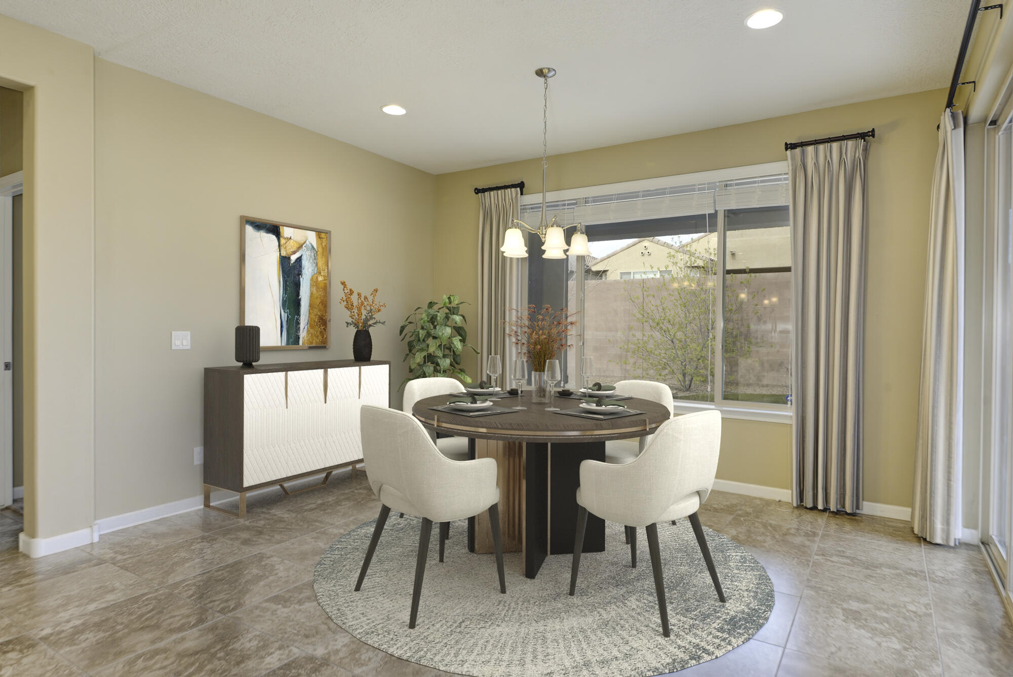 2115 CAVE CREEK Lane NW