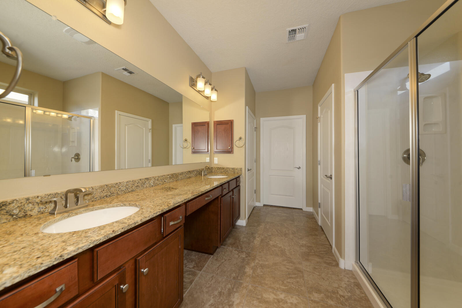 2115 CAVE CREEK Lane NW