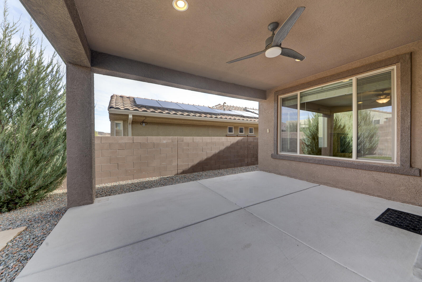 2115 CAVE CREEK Lane NW