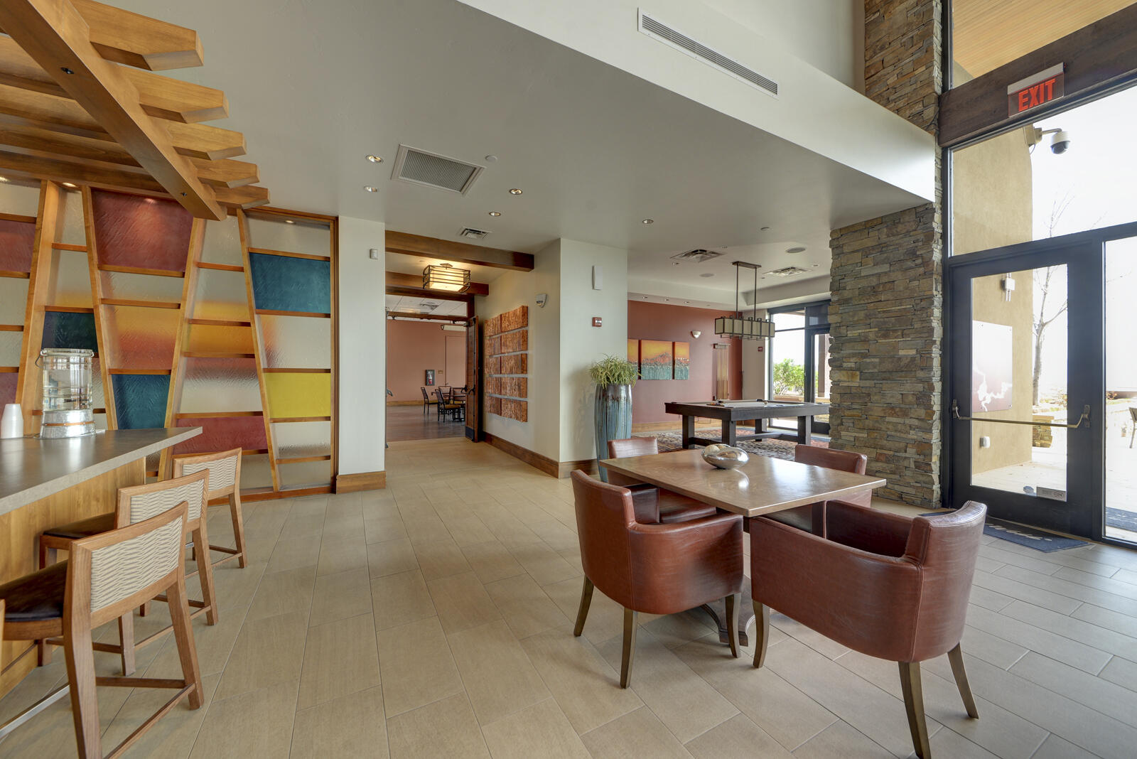 2115 CAVE CREEK Lane NW