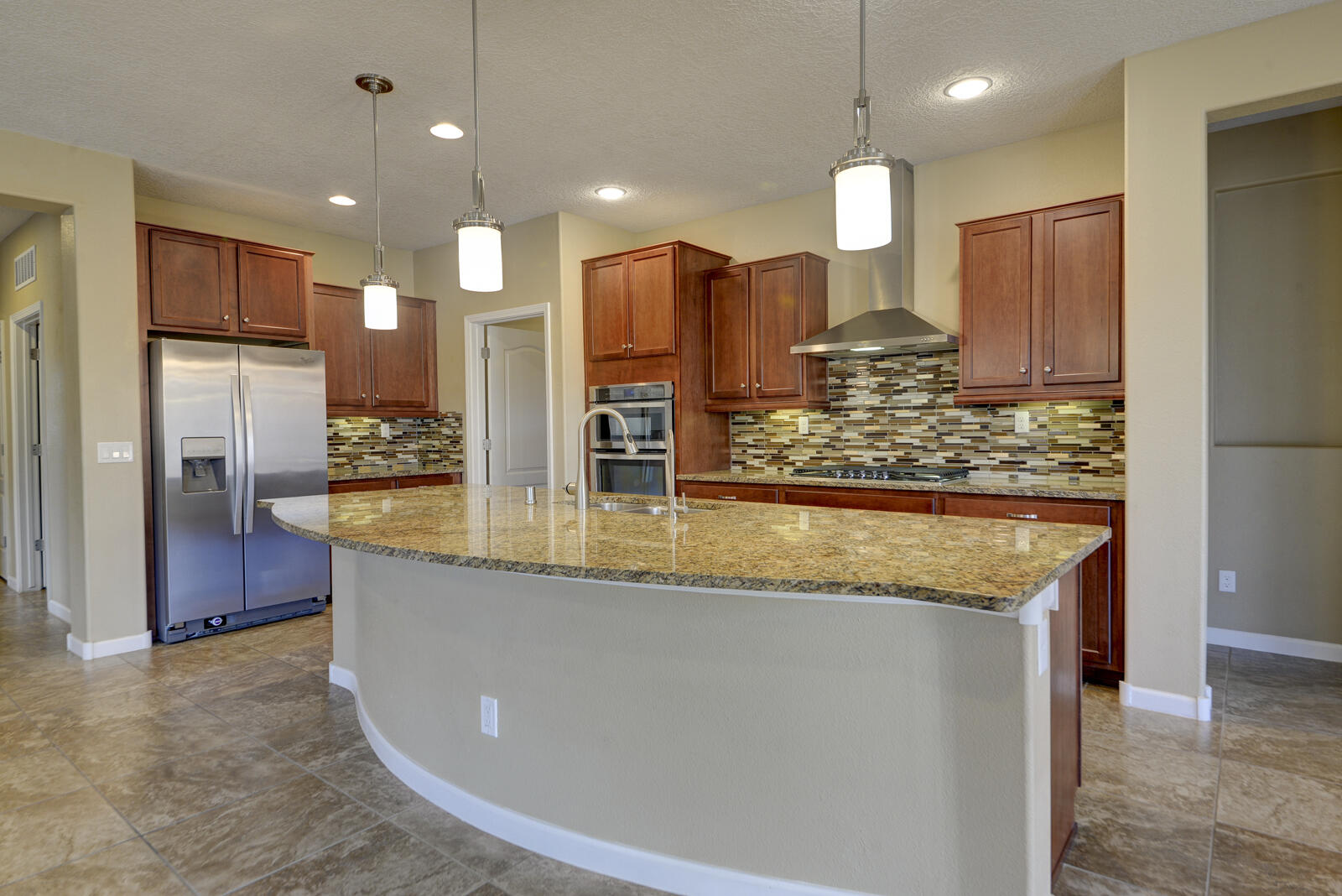 2115 CAVE CREEK Lane NW