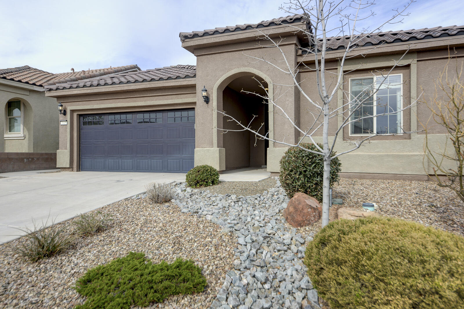 2115 CAVE CREEK Lane NW