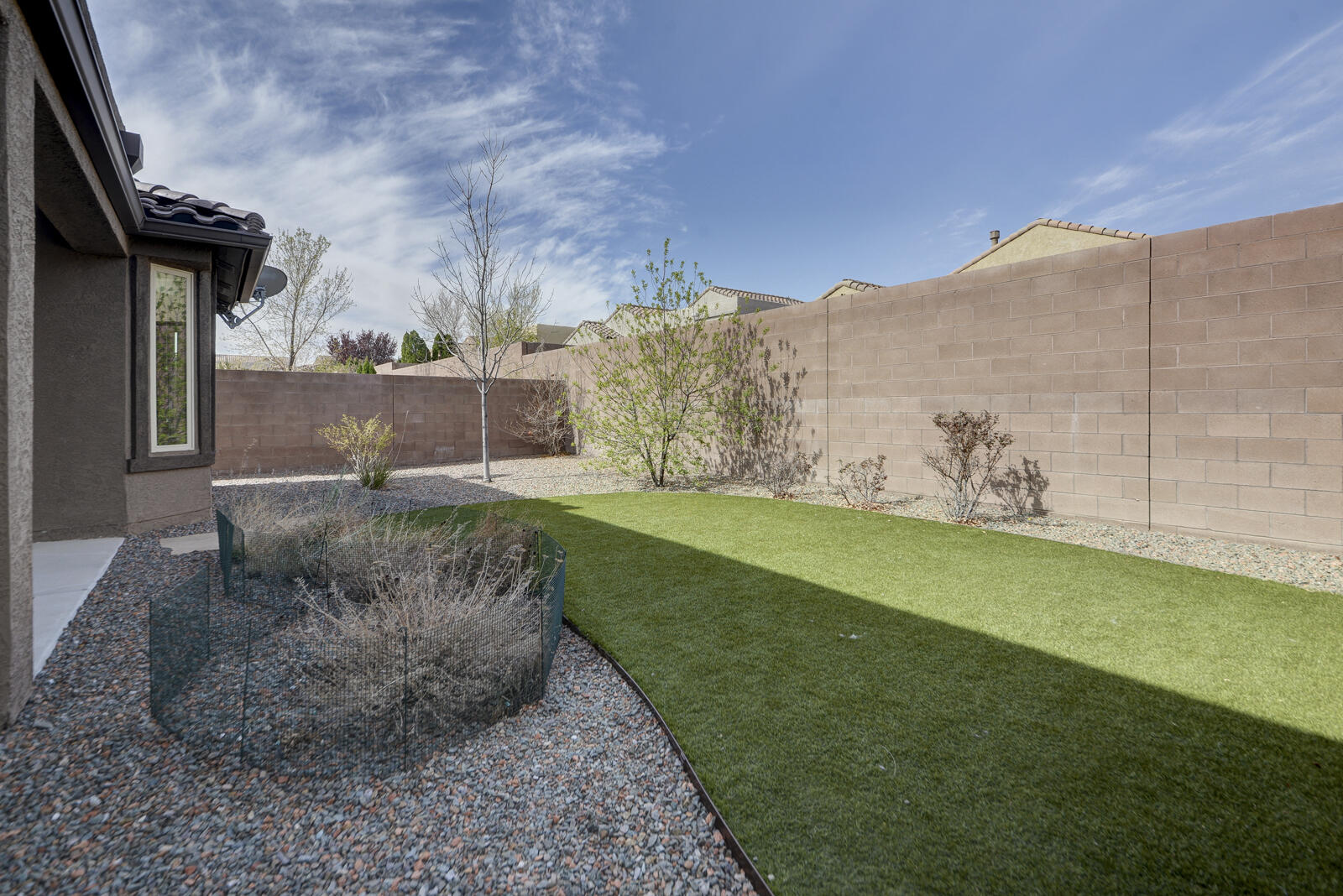 2115 CAVE CREEK Lane NW
