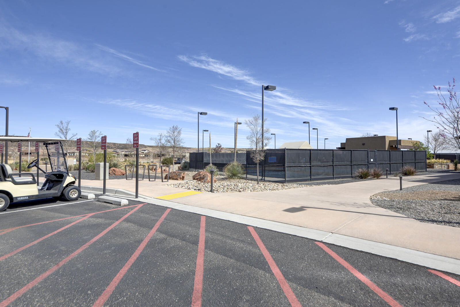 2115 CAVE CREEK Lane NW