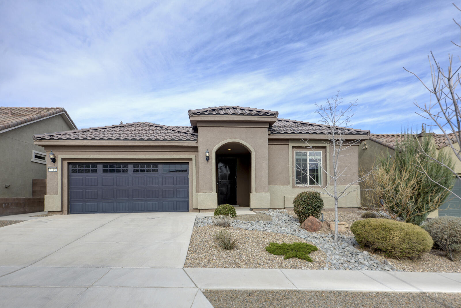 2115 CAVE CREEK Lane NW