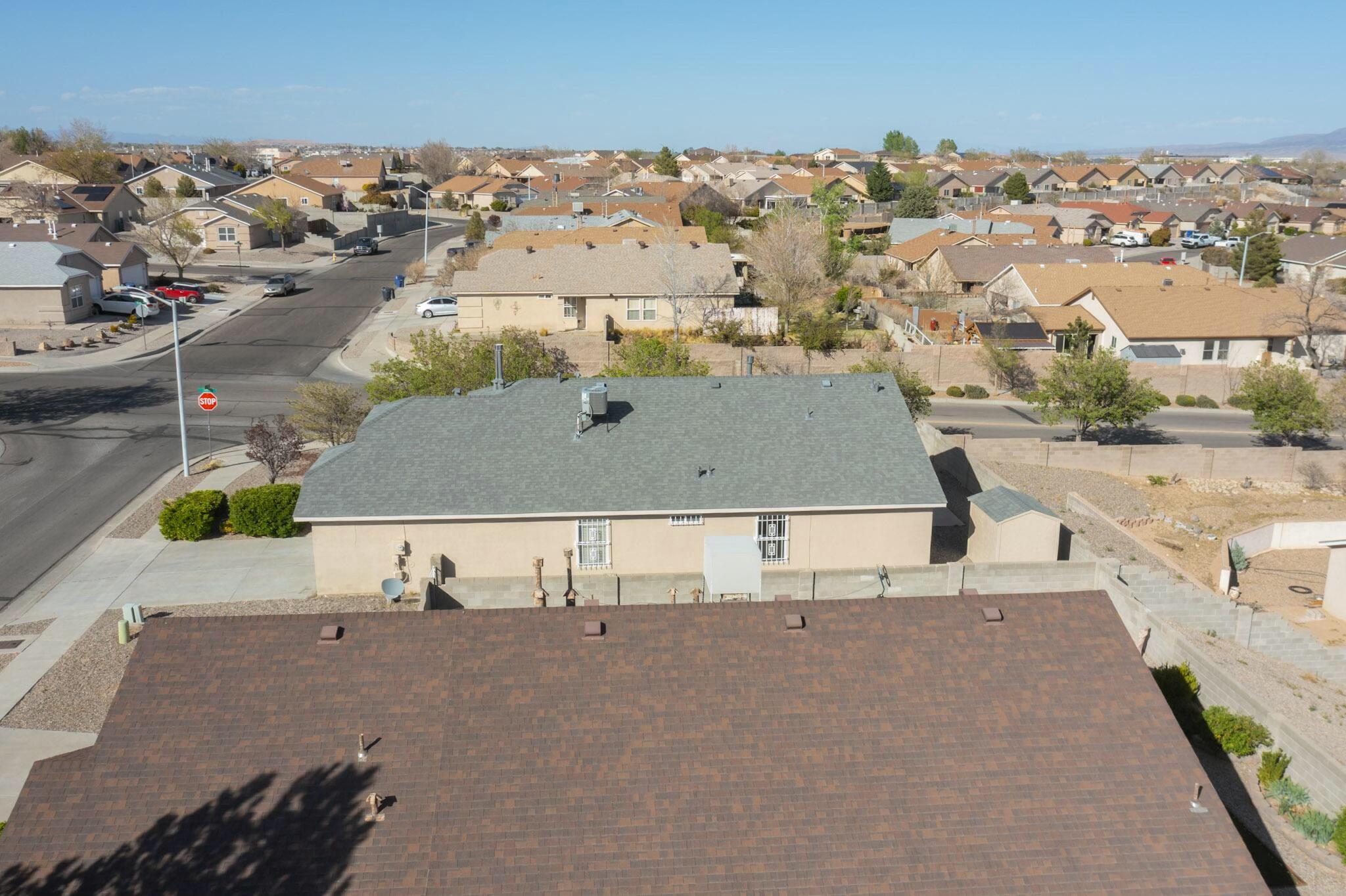 10508 FIGARO Drive NW