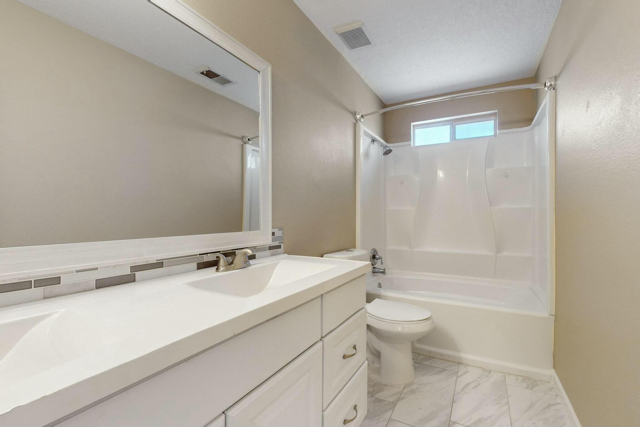 10508 FIGARO Drive NW