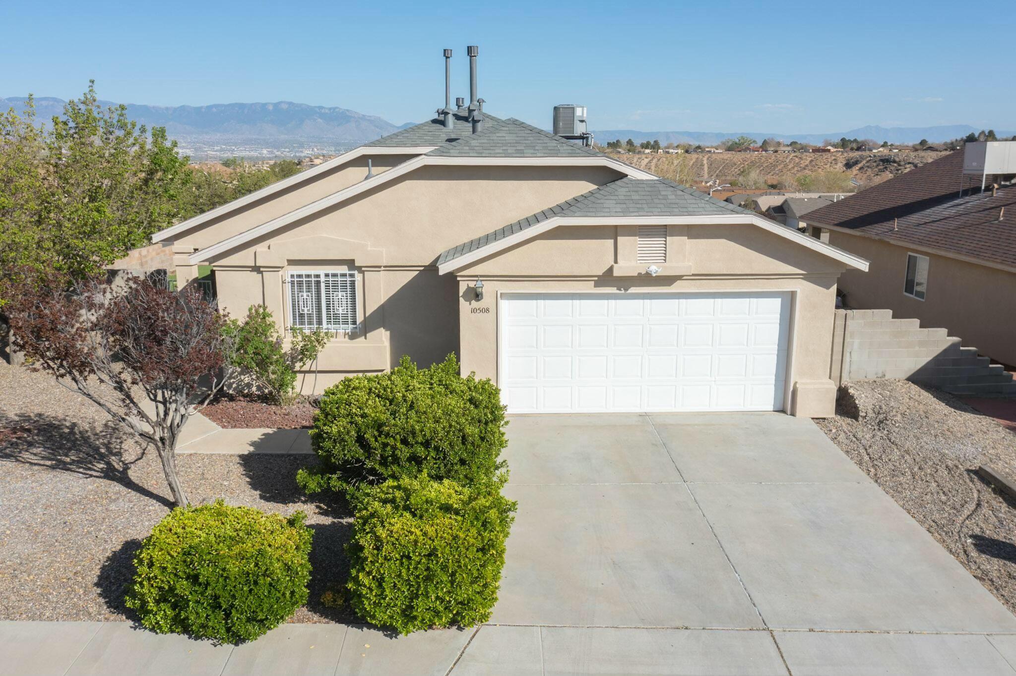 10508 FIGARO Drive NW