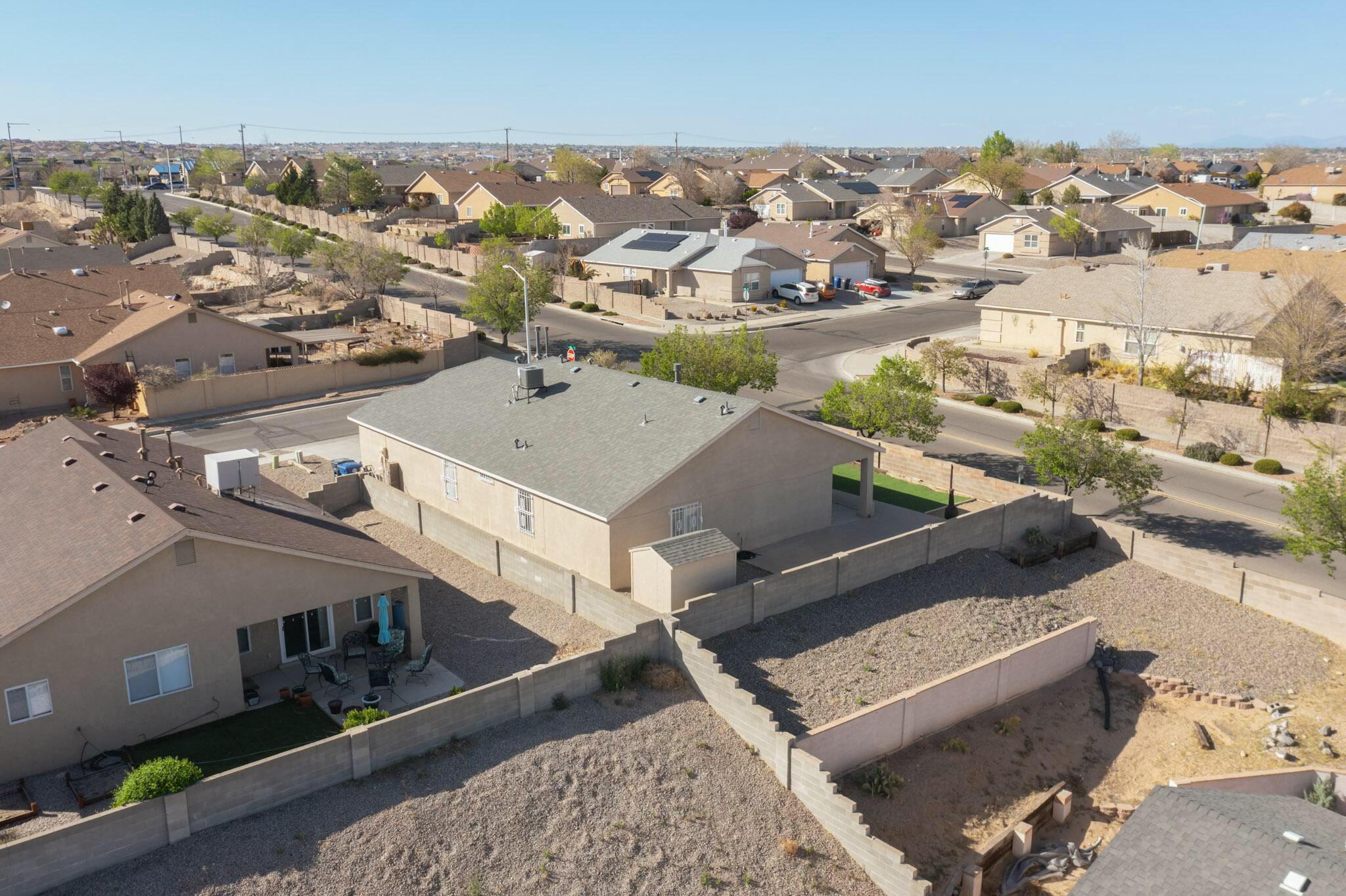 10508 FIGARO Drive NW