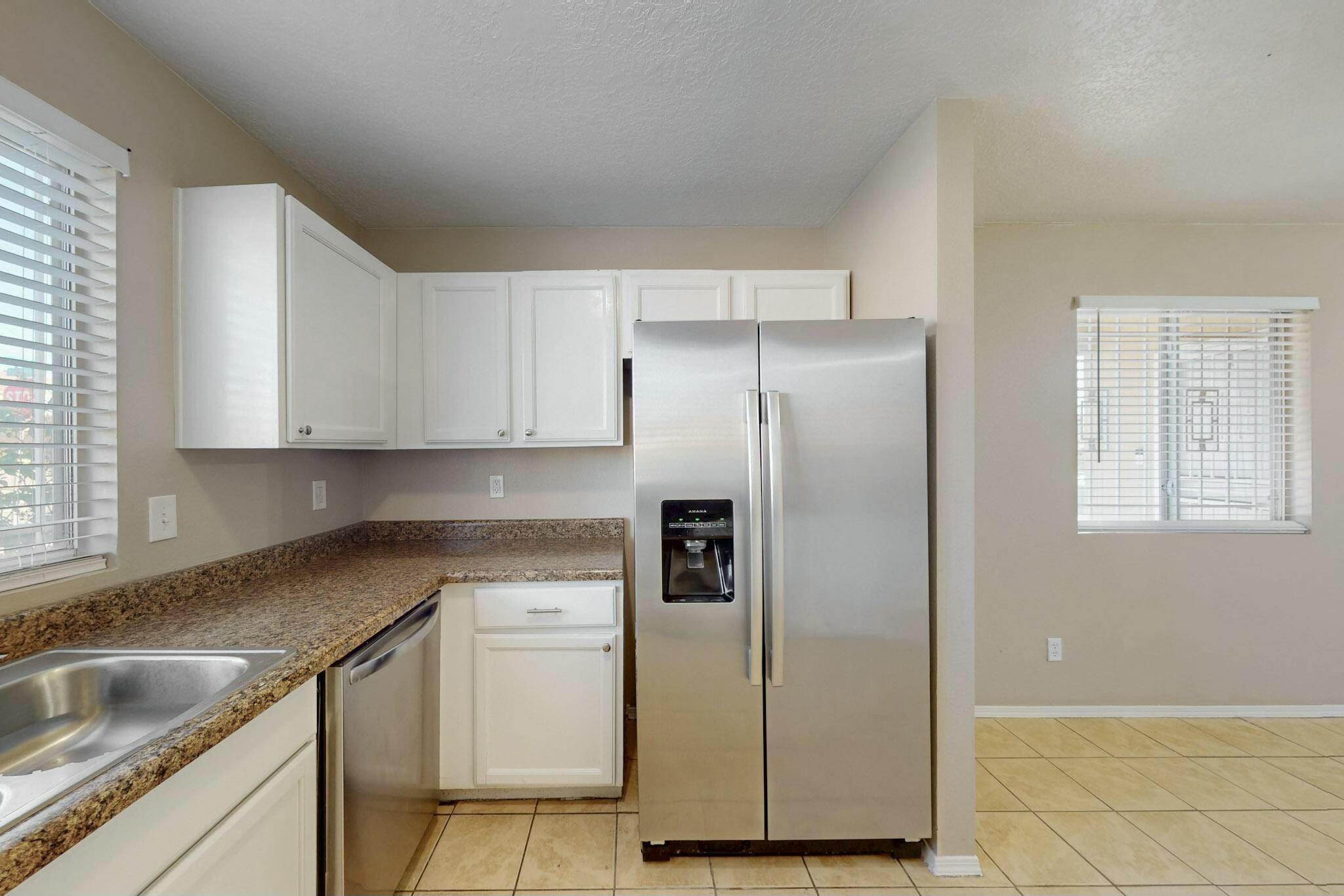 10508 FIGARO Drive NW