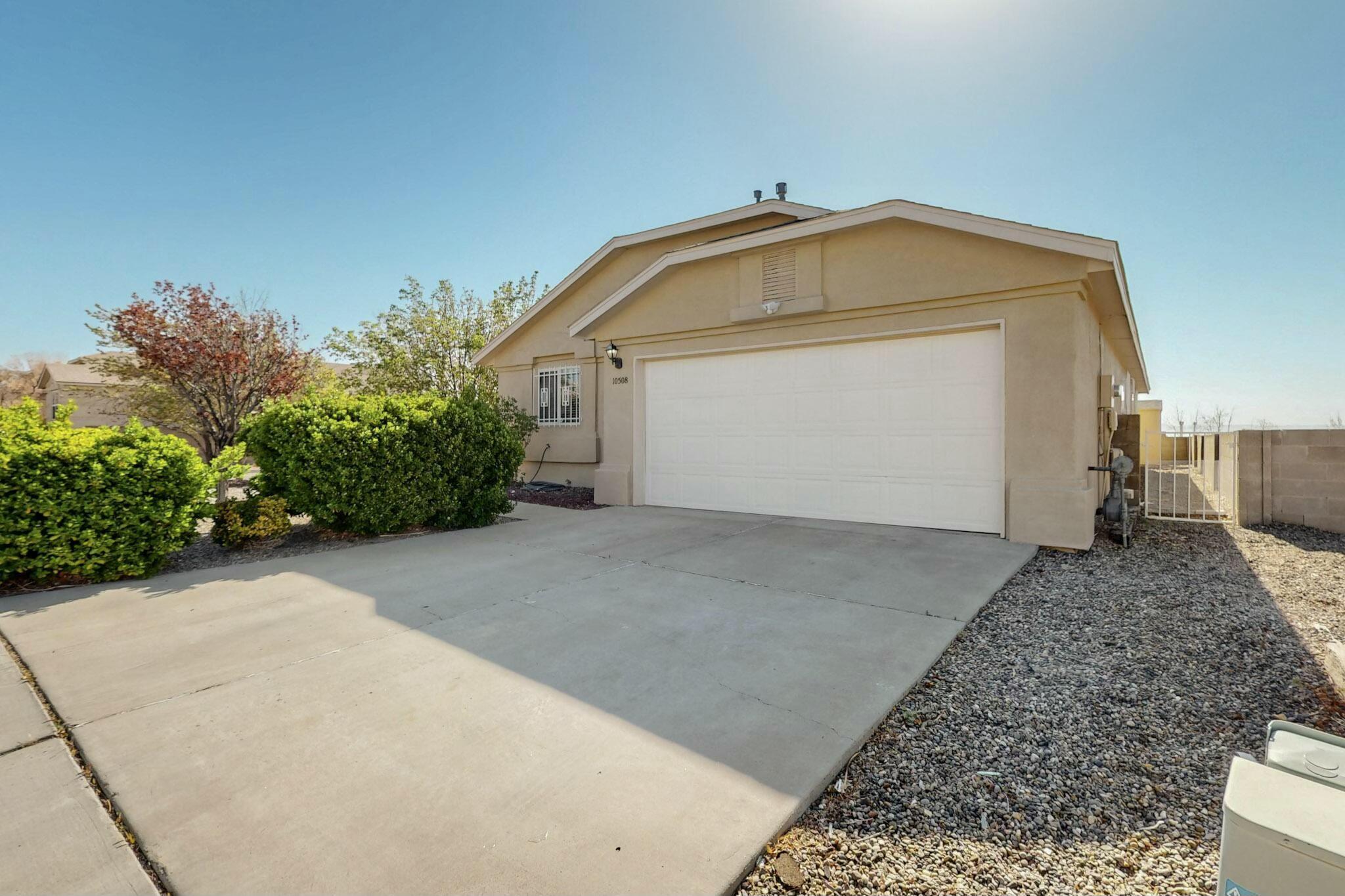 10508 FIGARO Drive NW