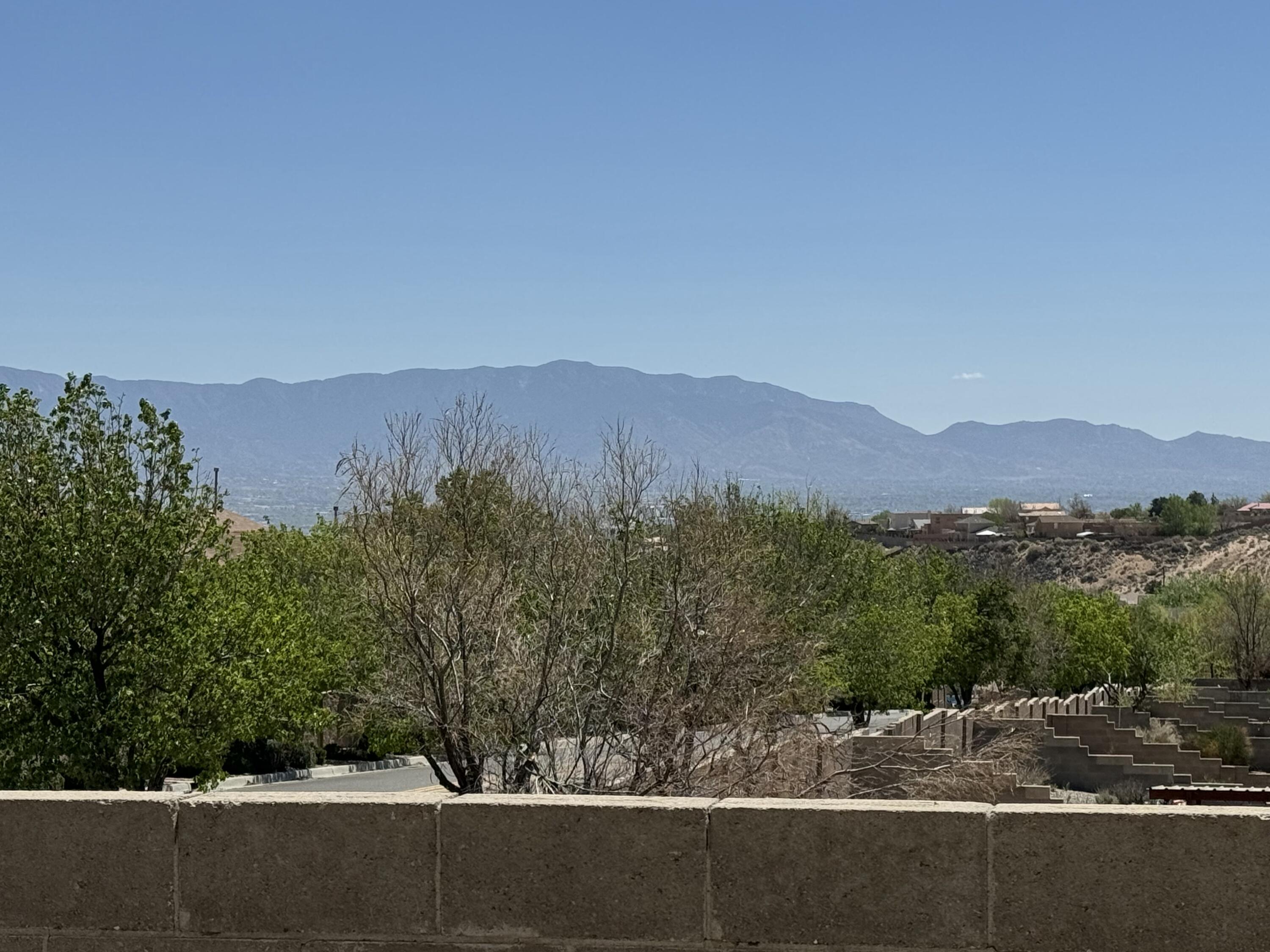 10508 FIGARO Drive NW