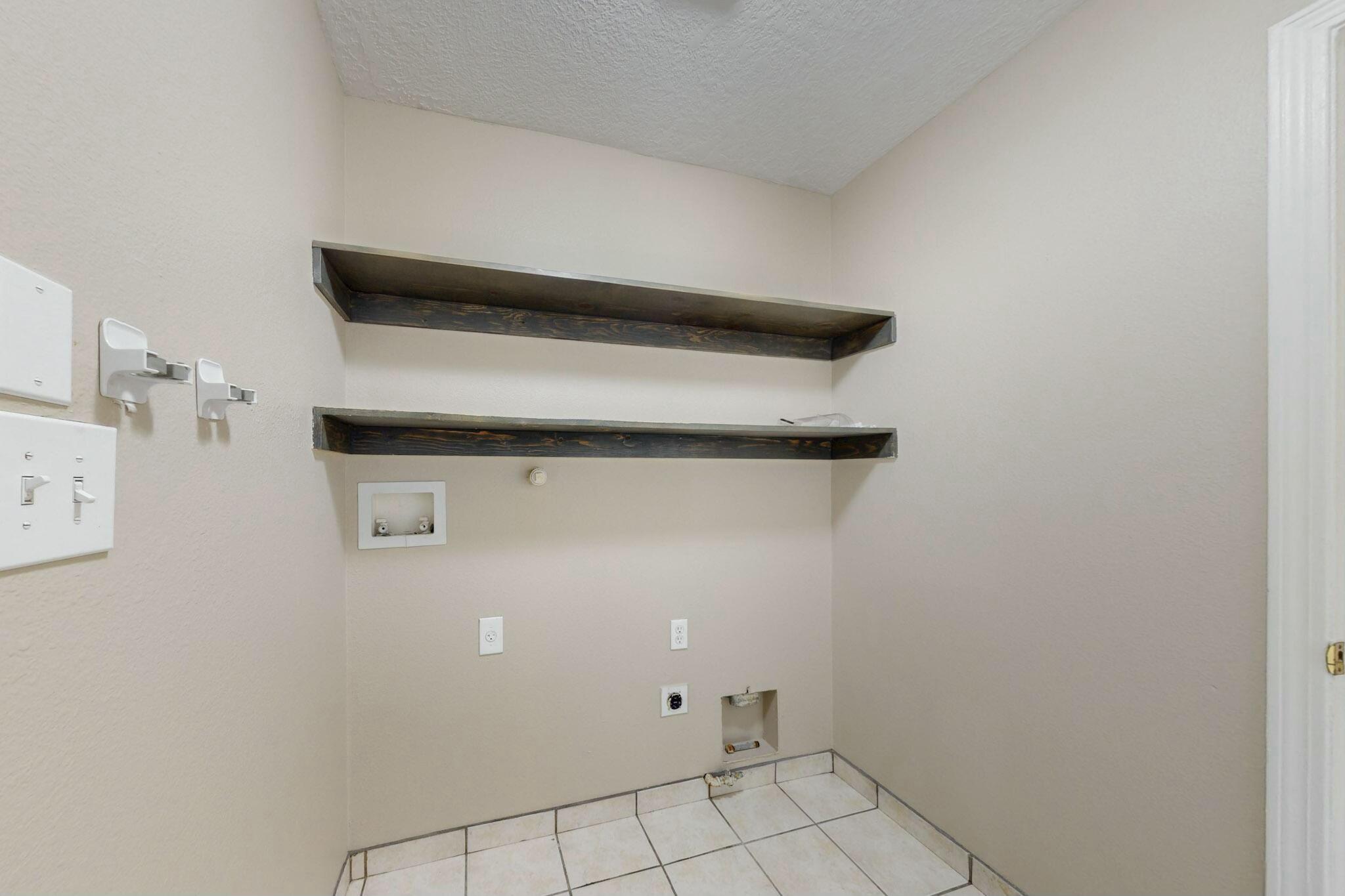 10508 FIGARO Drive NW