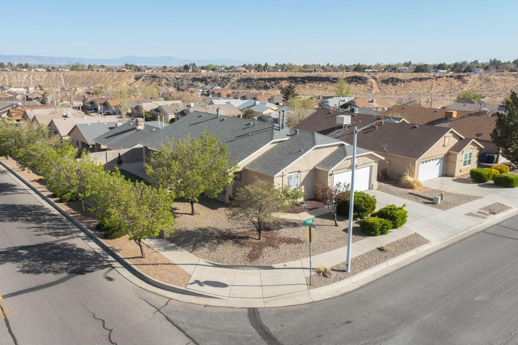 10508 FIGARO Drive NW