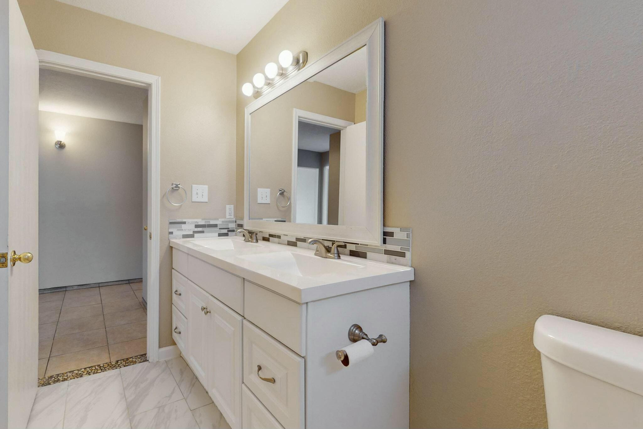 10508 FIGARO Drive NW