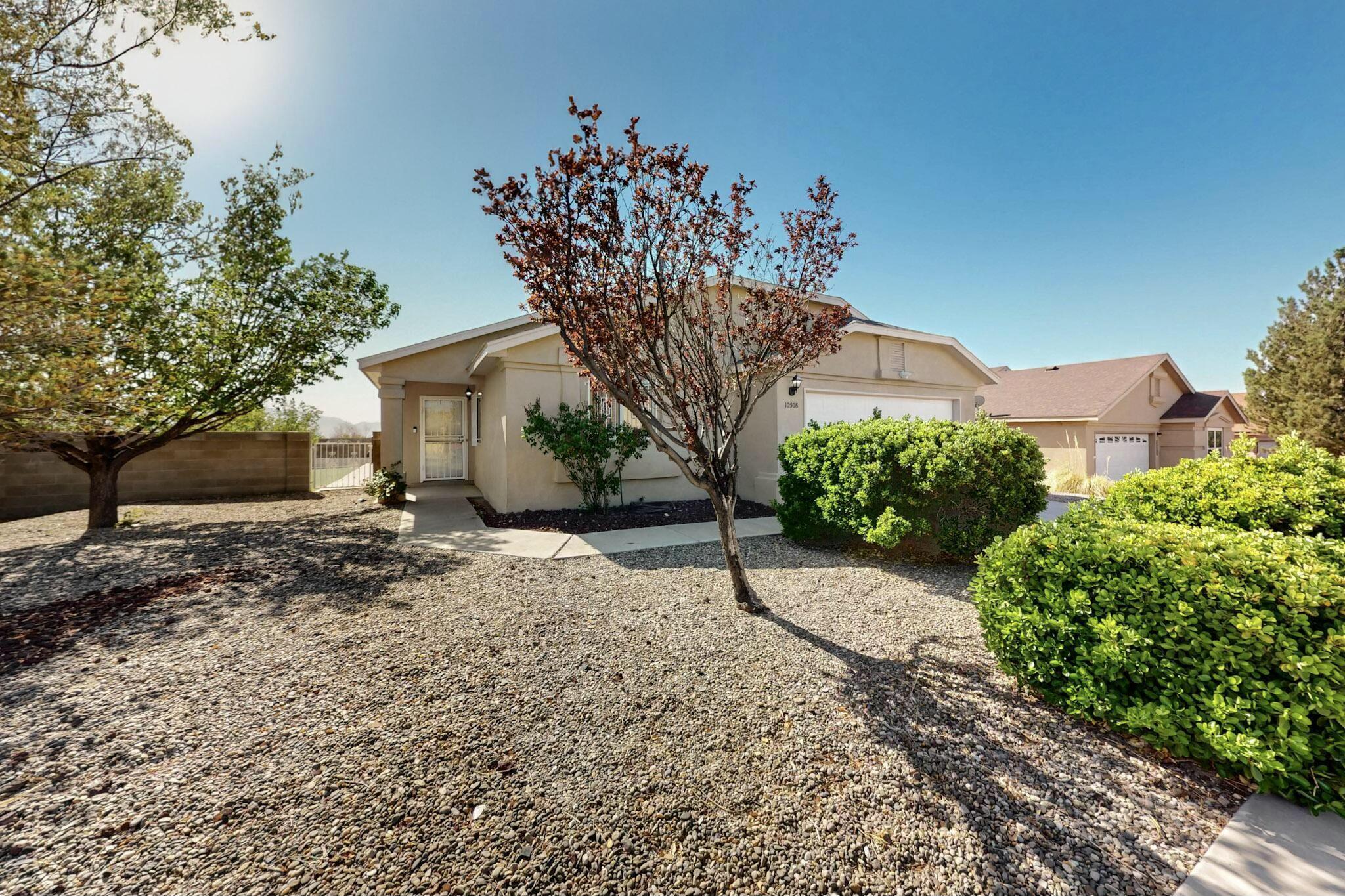 10508 FIGARO Drive NW