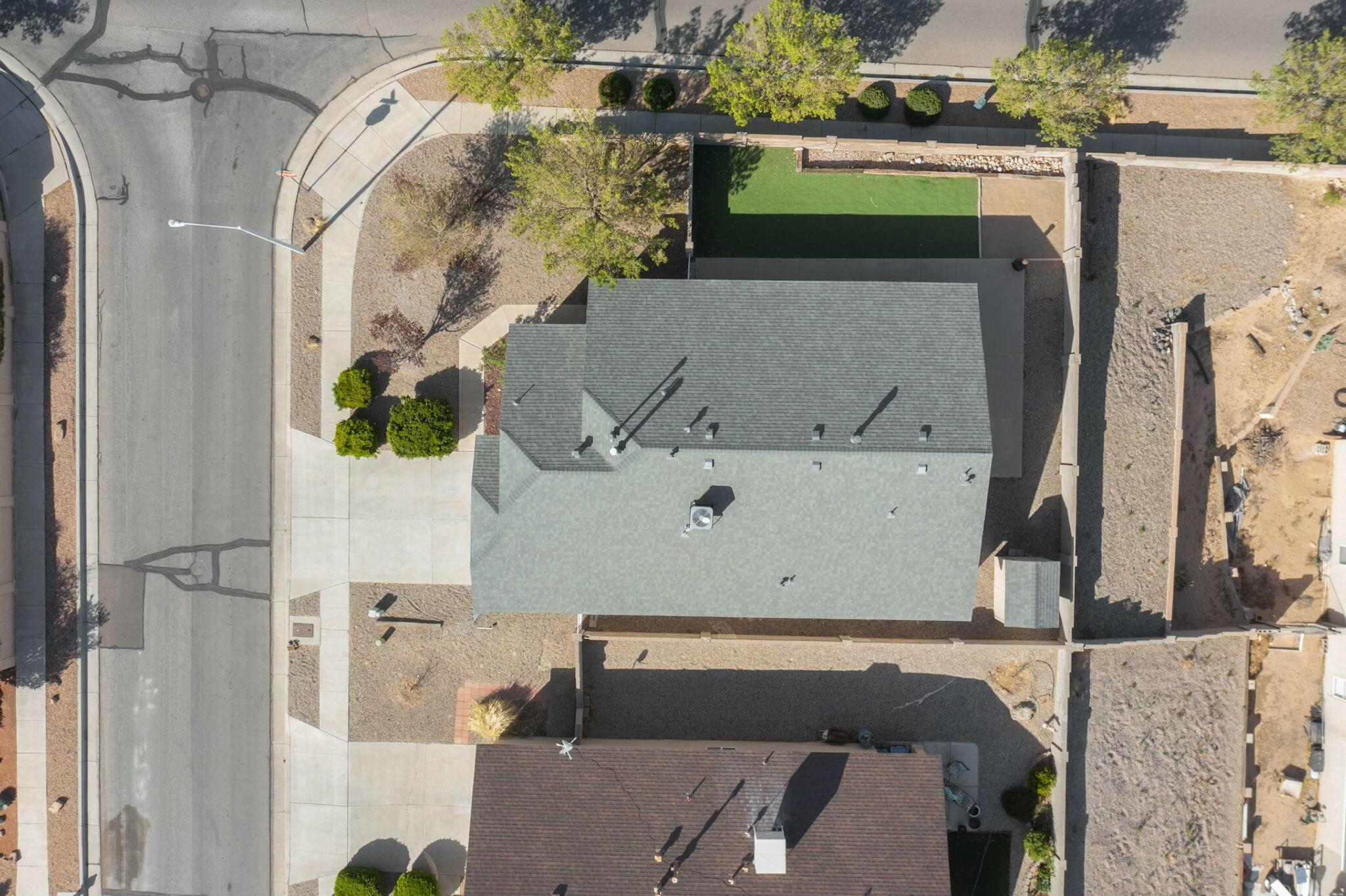 10508 FIGARO Drive NW