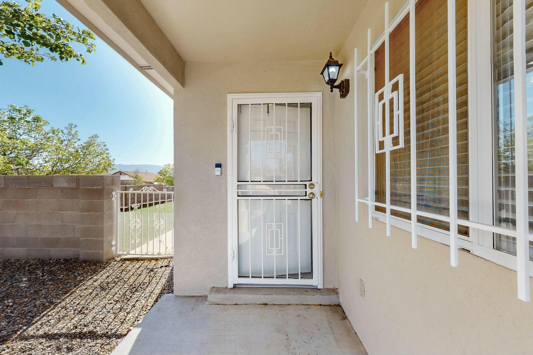 10508 FIGARO Drive NW