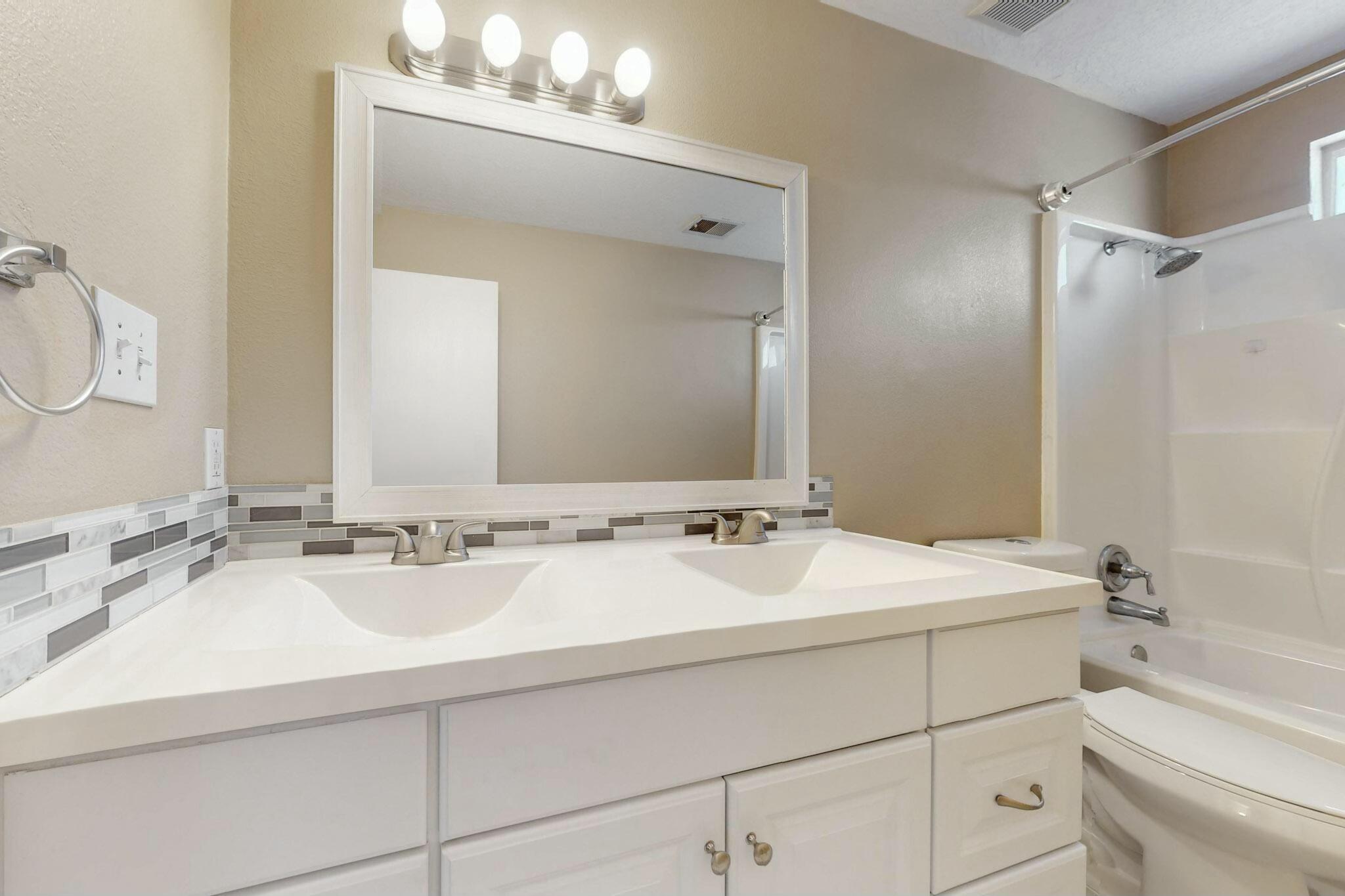 10508 FIGARO Drive NW