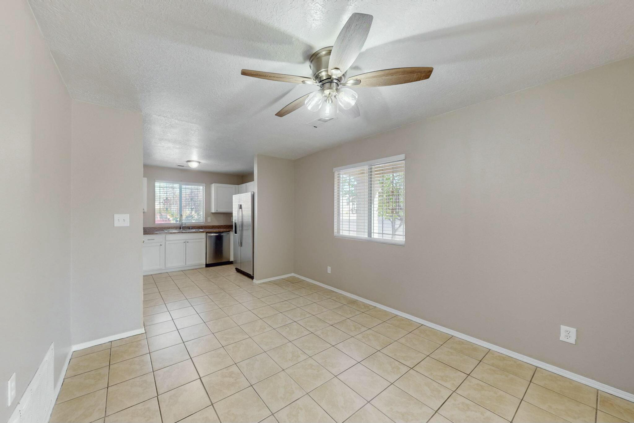 10508 FIGARO Drive NW