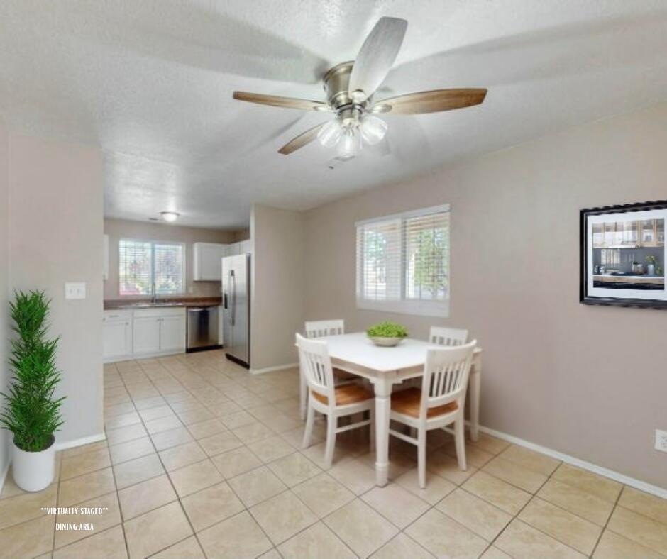 10508 FIGARO Drive NW