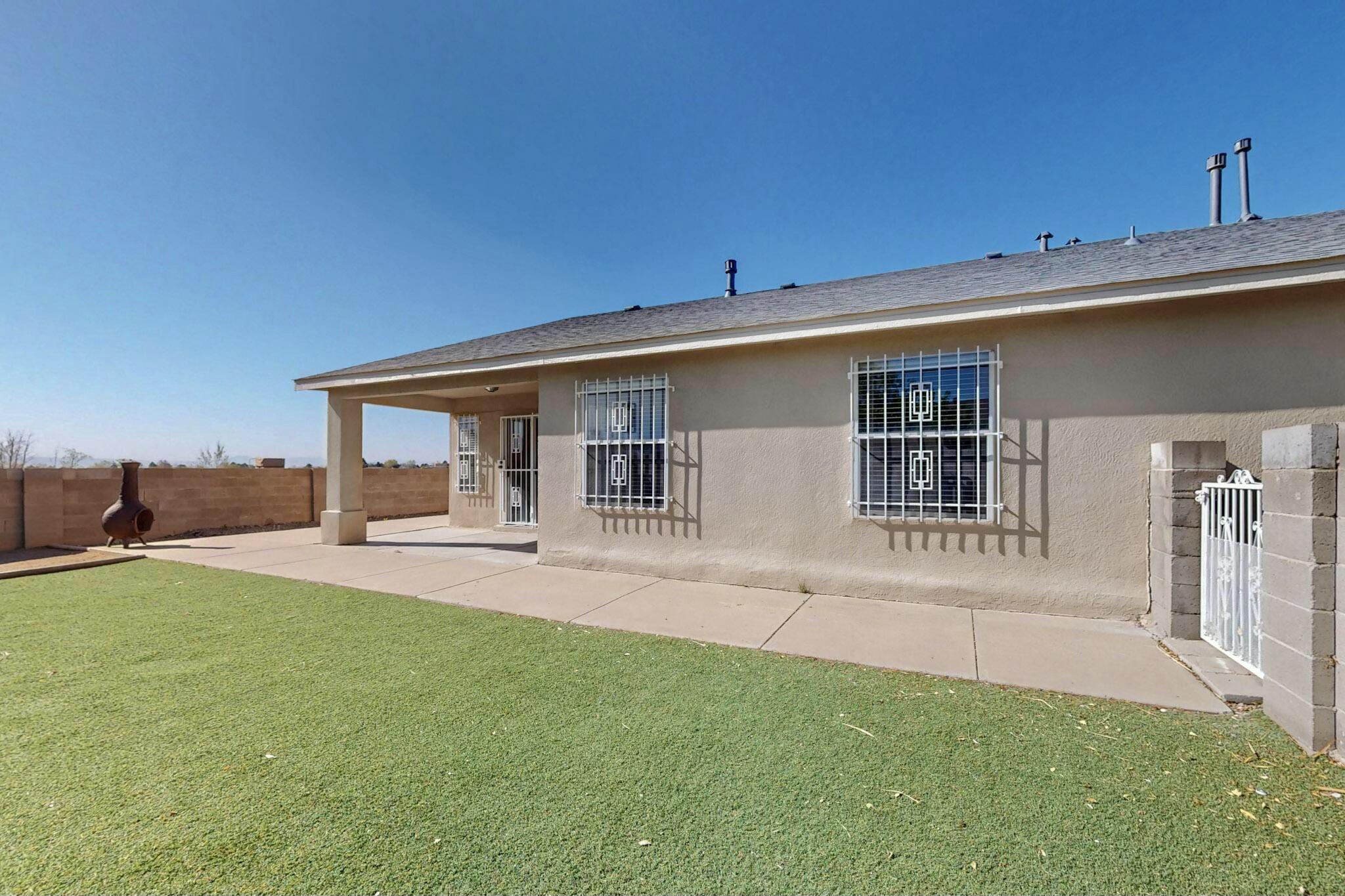 10508 FIGARO Drive NW