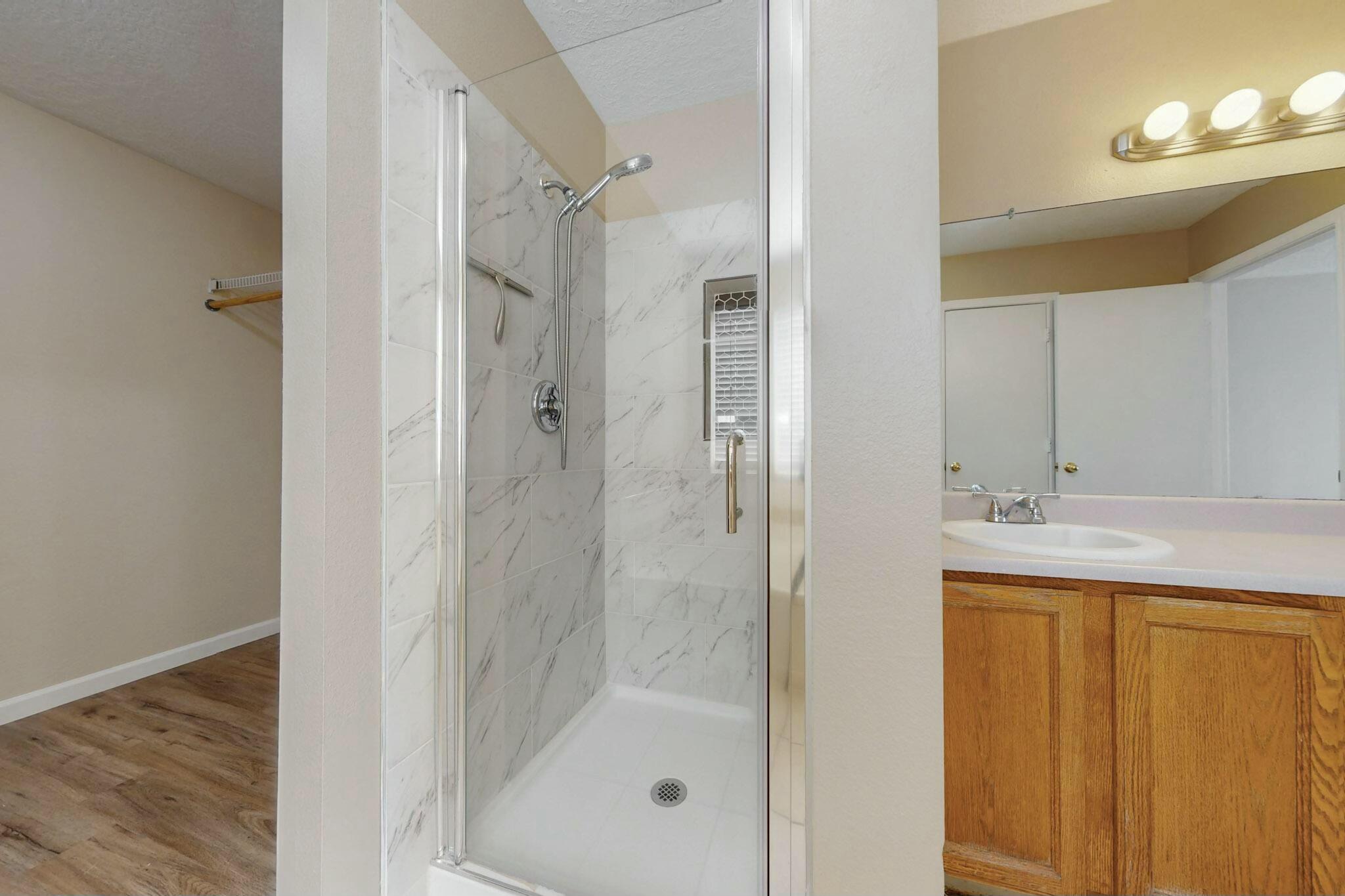 10508 FIGARO Drive NW