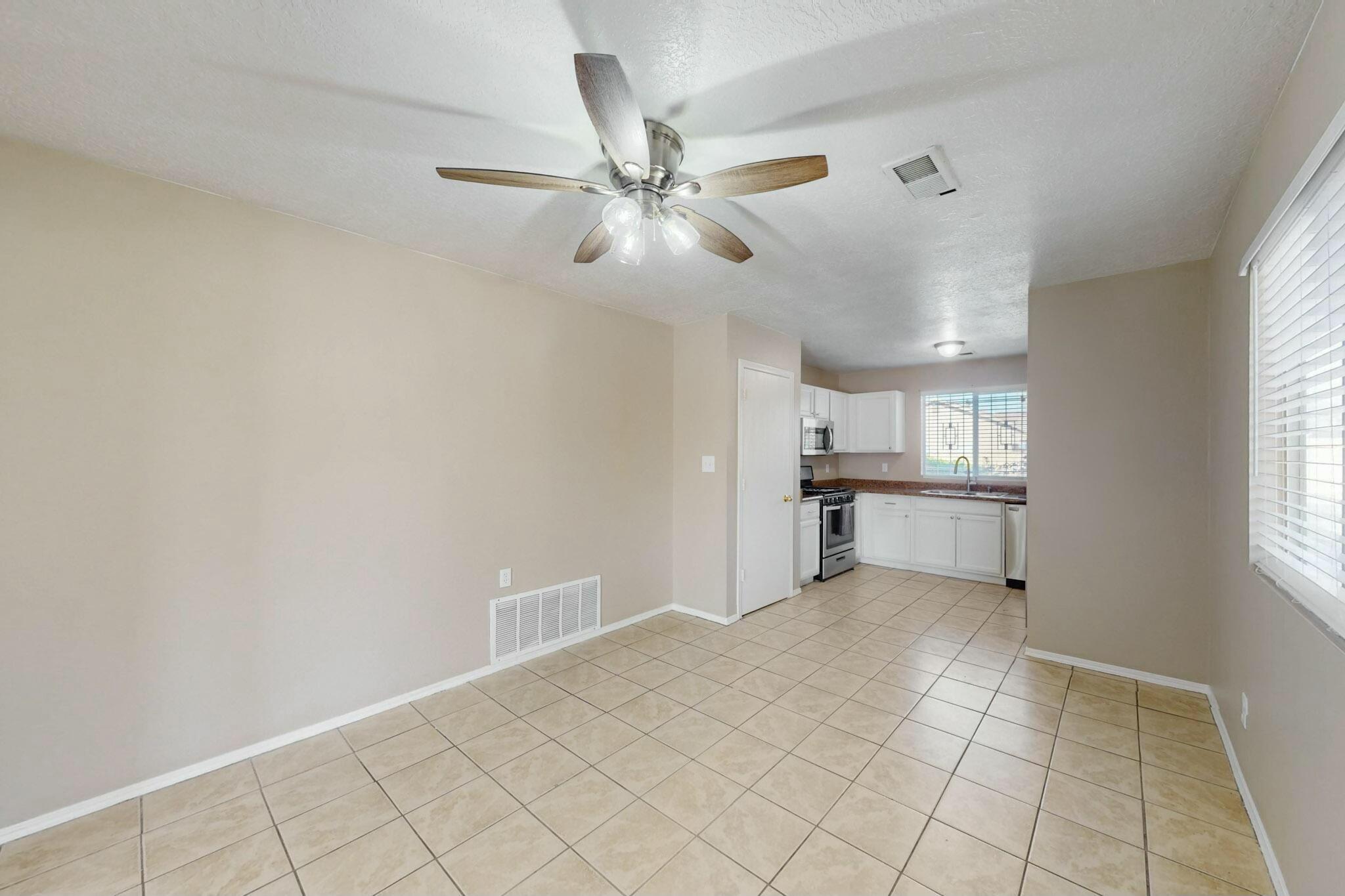 10508 FIGARO Drive NW