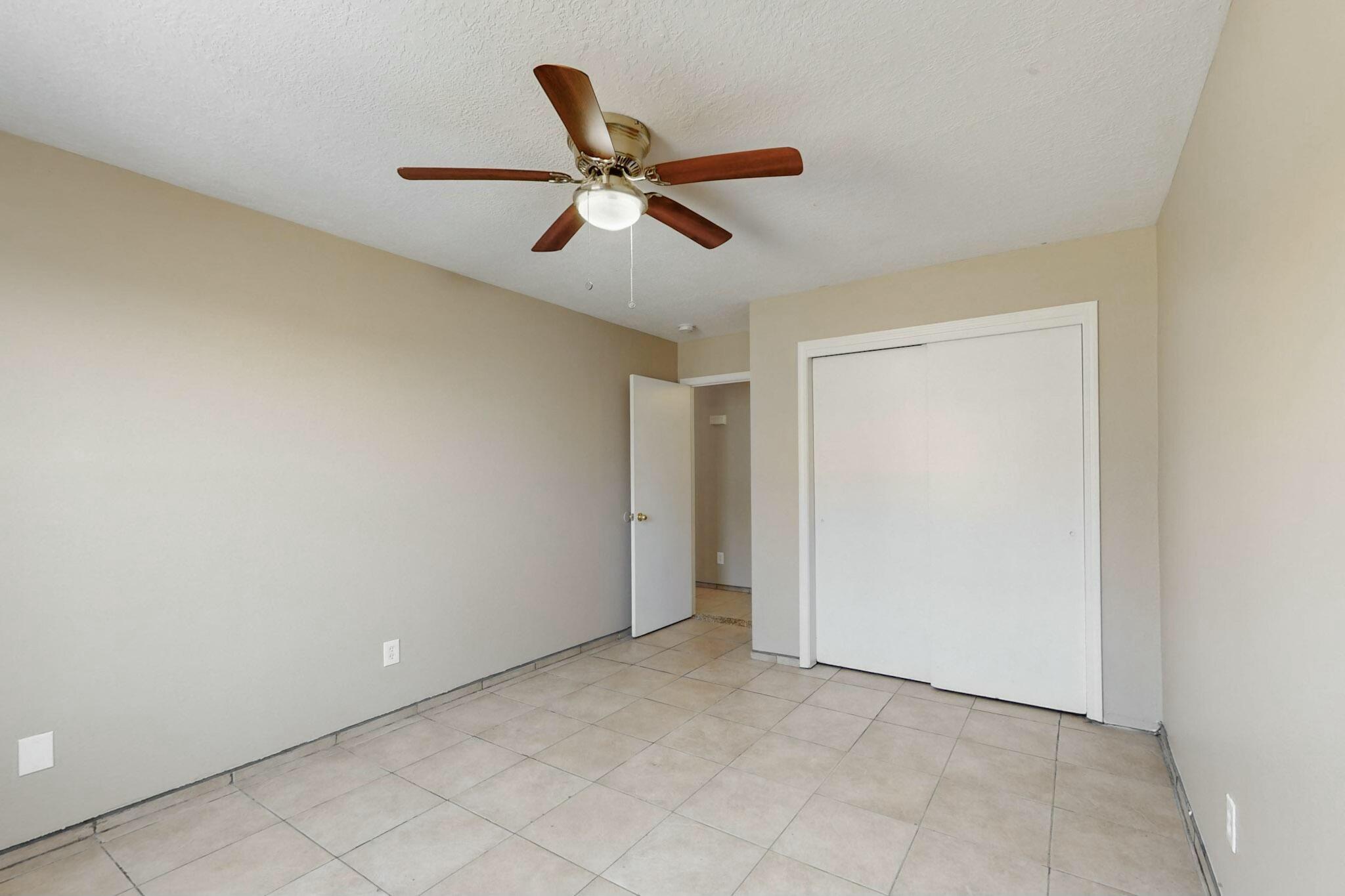 10508 FIGARO Drive NW