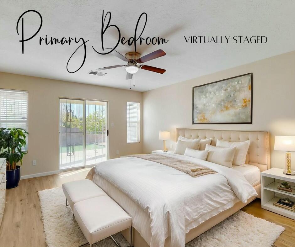 10508 FIGARO Drive NW