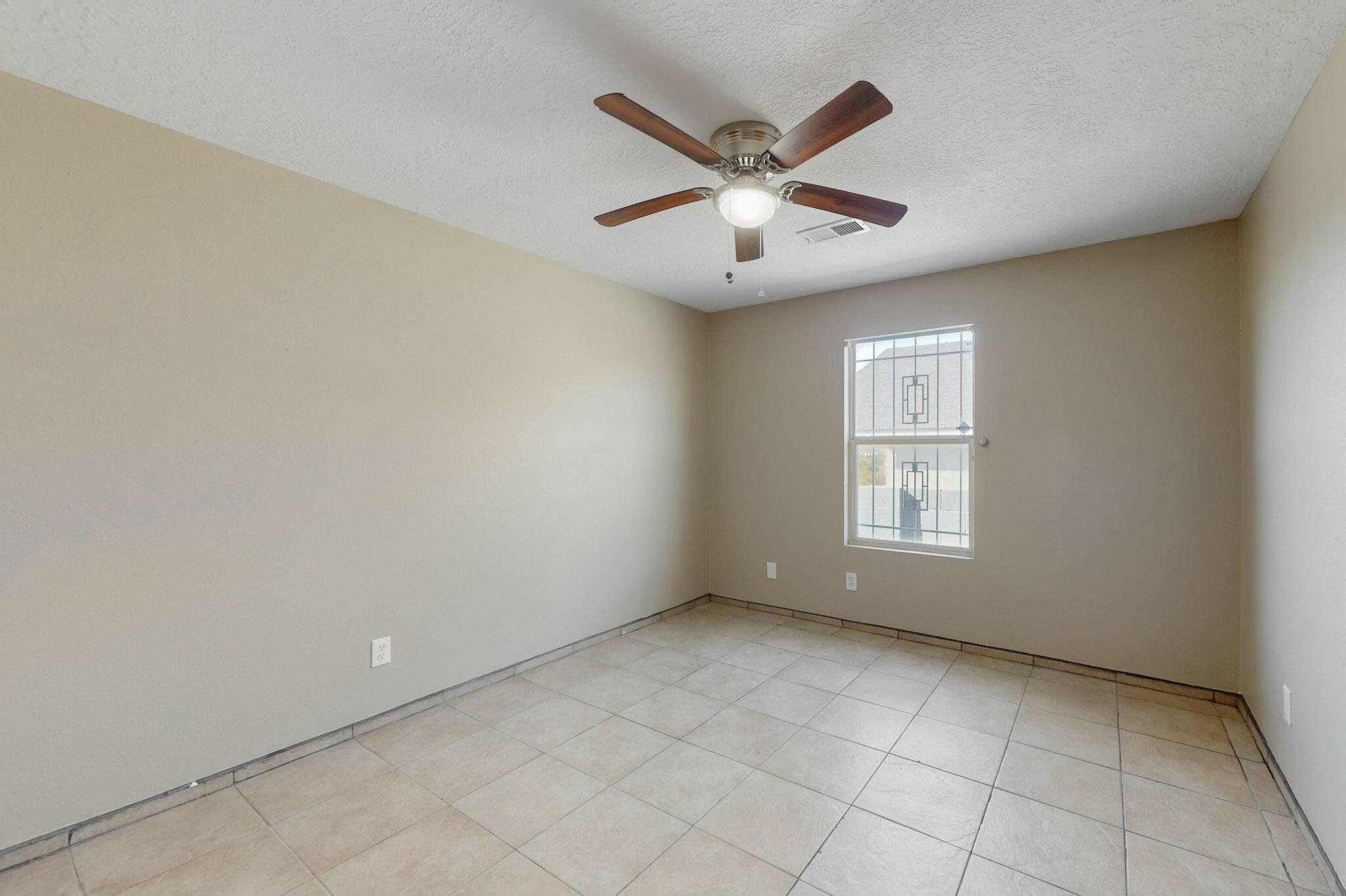 10508 FIGARO Drive NW