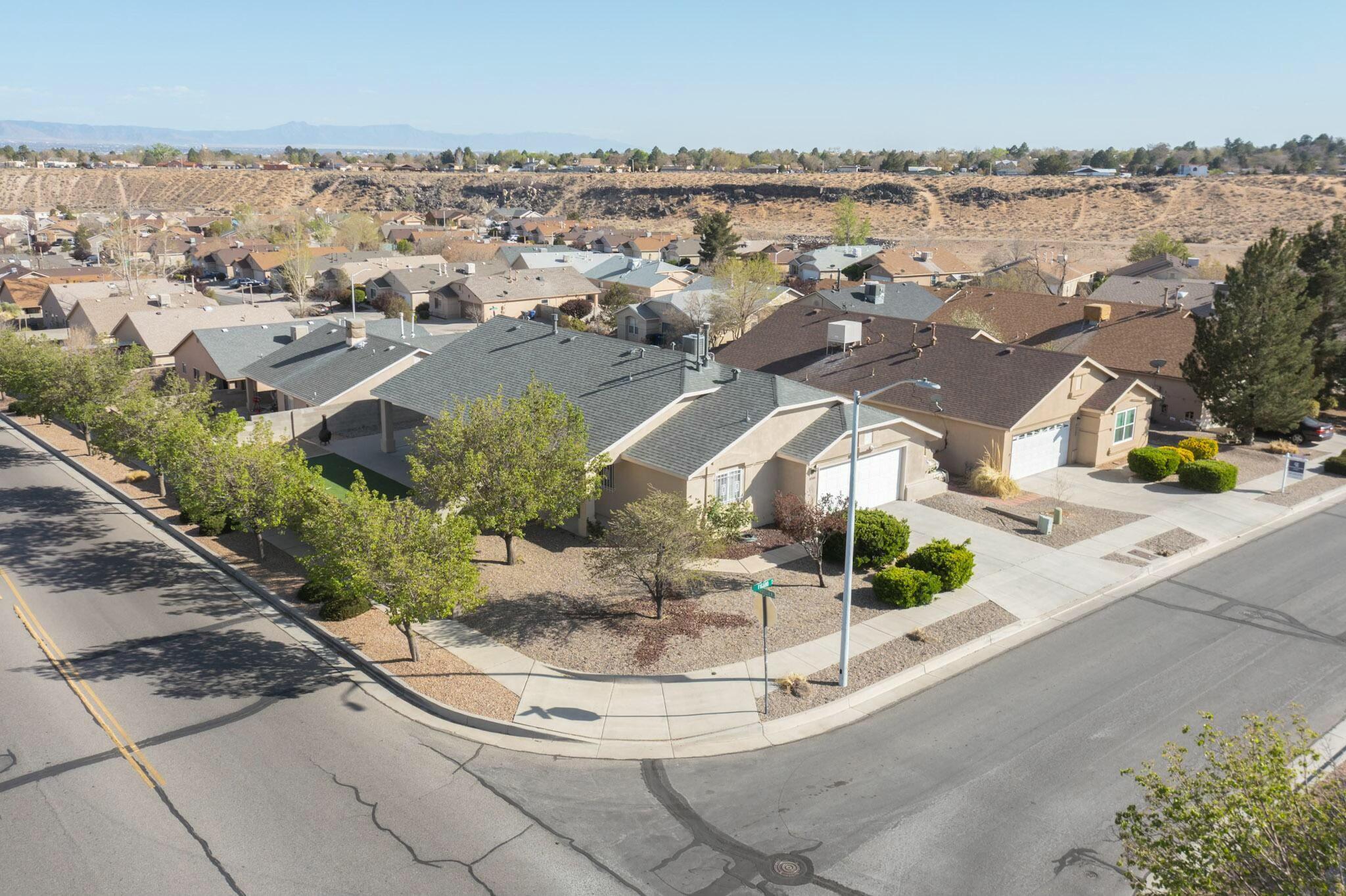 10508 FIGARO Drive NW