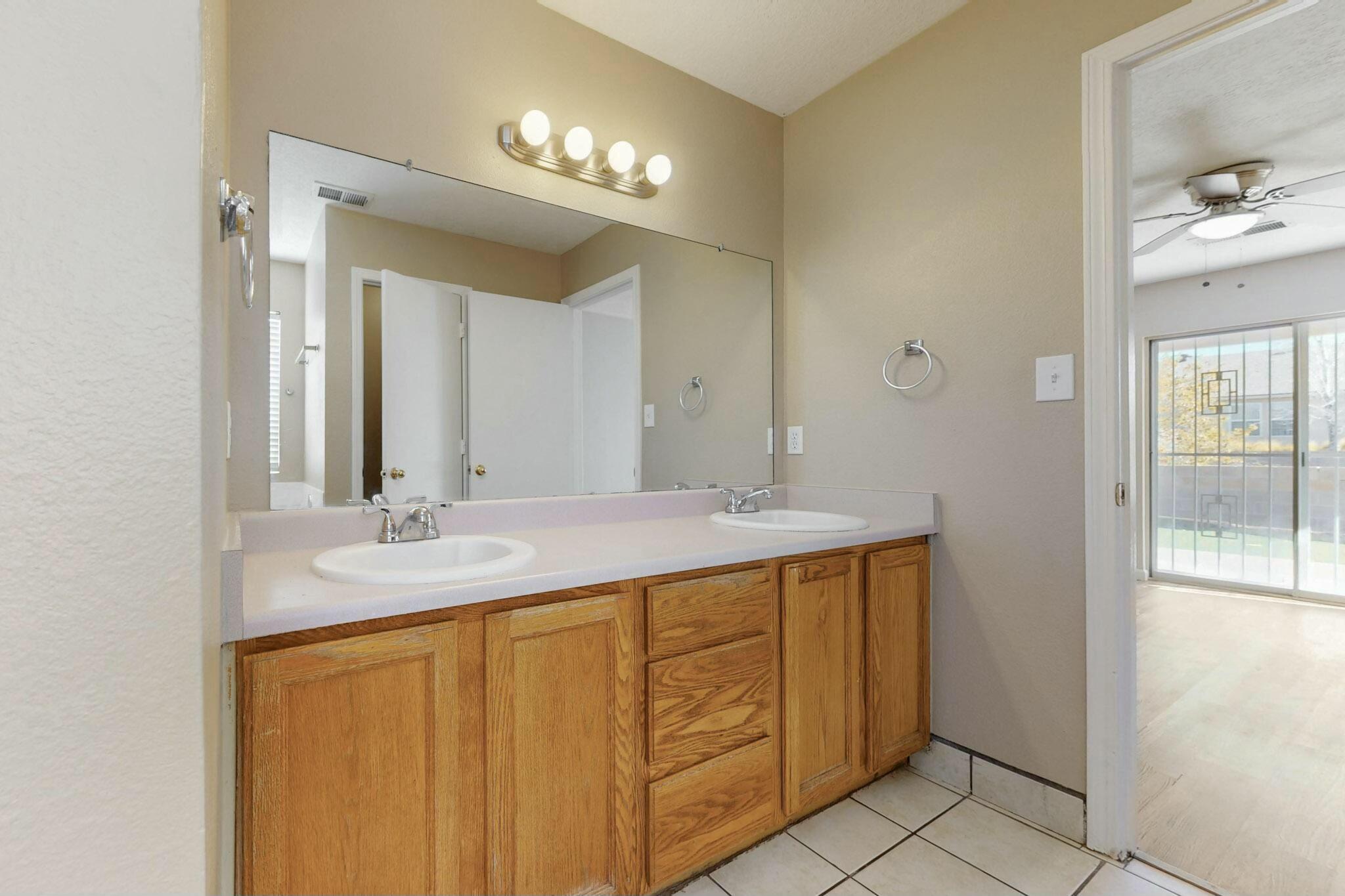 10508 FIGARO Drive NW