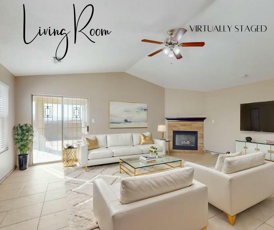 10508 FIGARO Drive NW