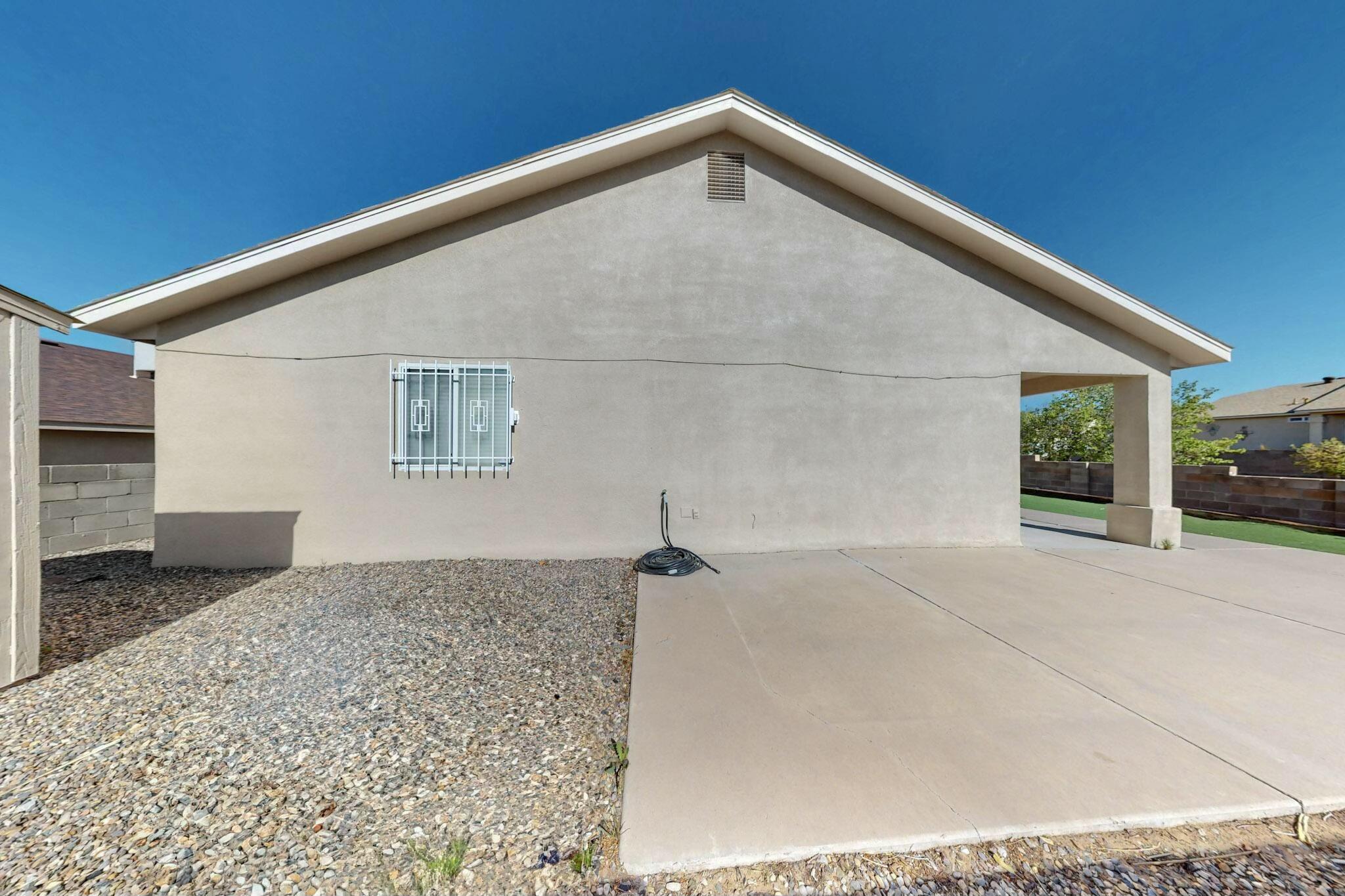 10508 FIGARO Drive NW