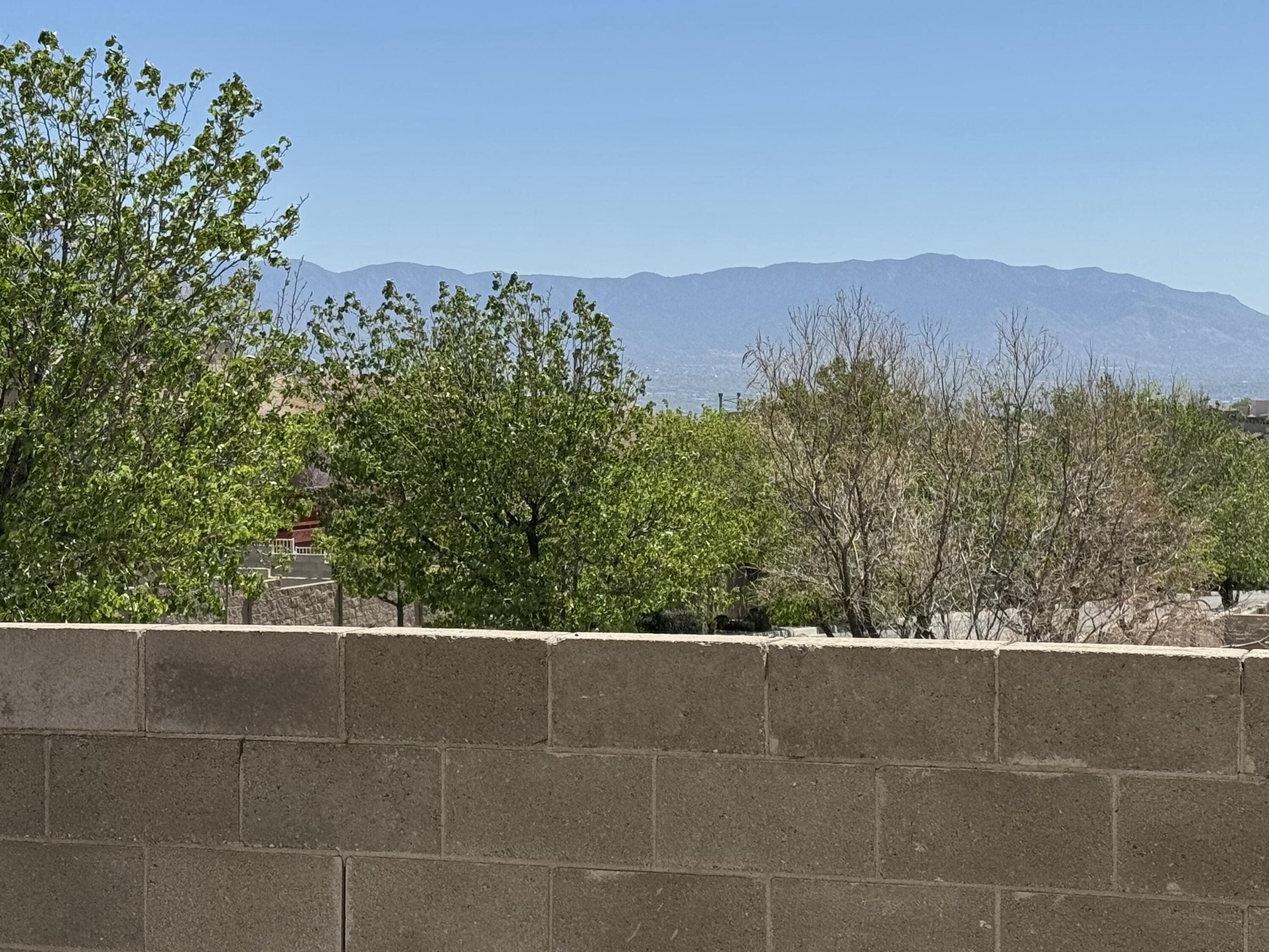 10508 FIGARO Drive NW