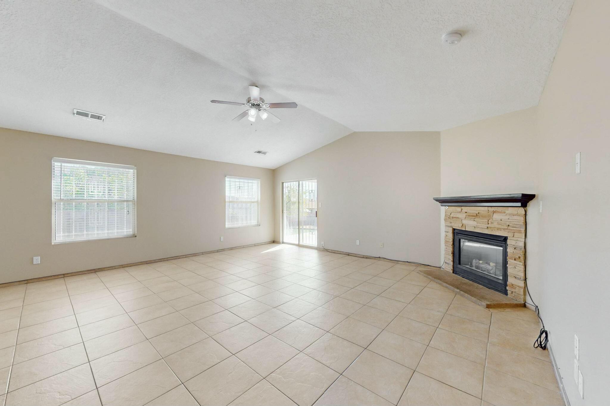 10508 FIGARO Drive NW