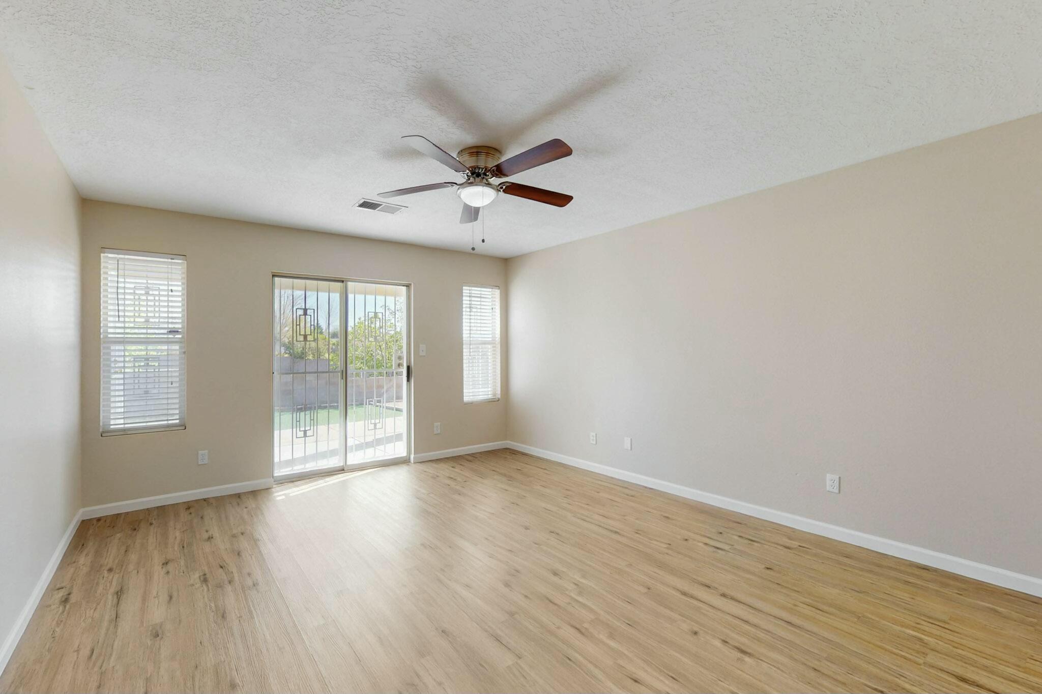 10508 FIGARO Drive NW