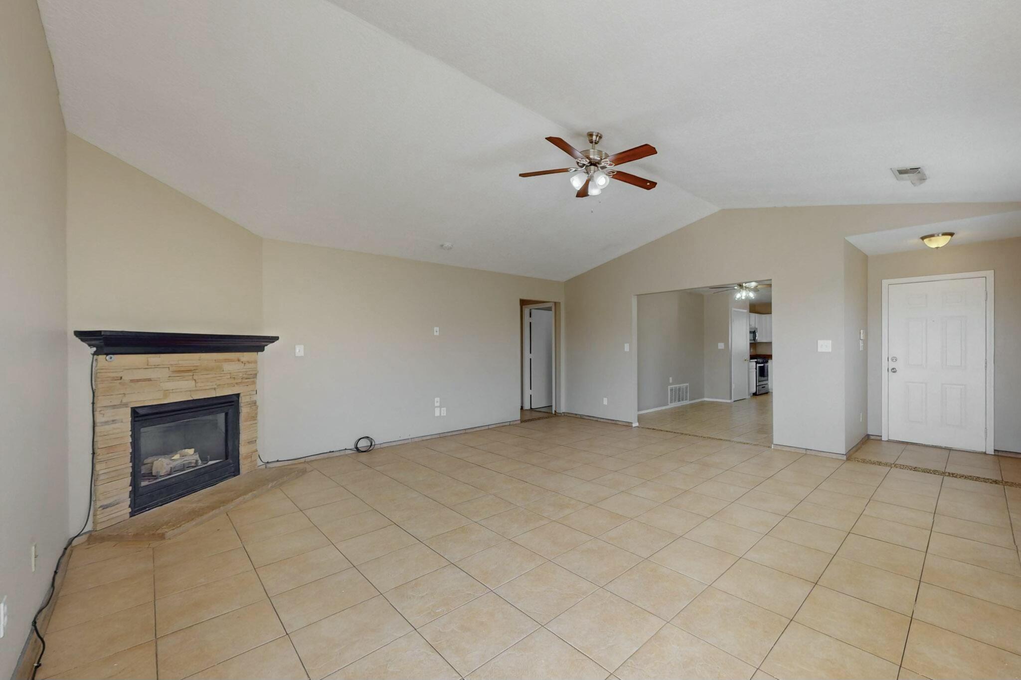 10508 FIGARO Drive NW