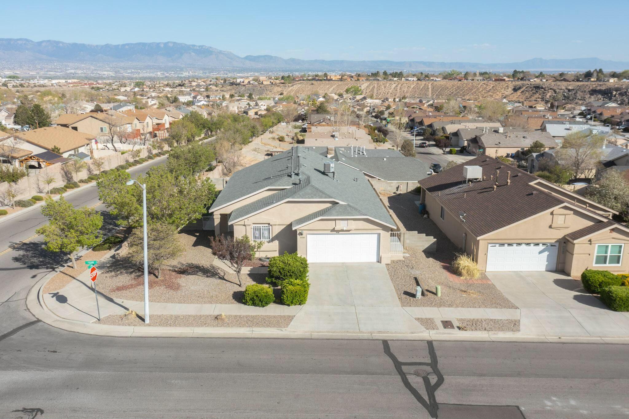 10508 FIGARO Drive NW